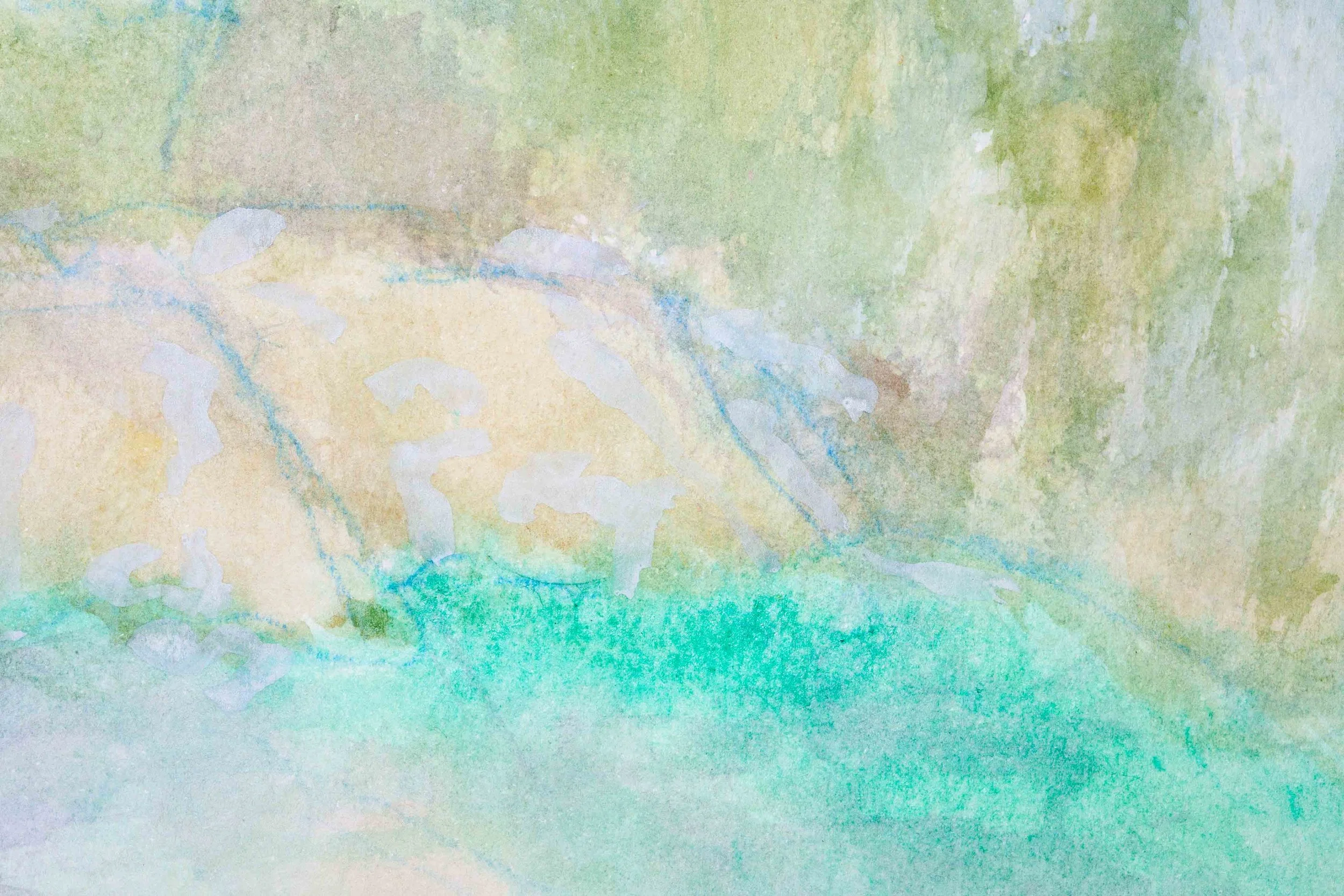 La Rivière aux Émeraudes-15_SRGB_500K.jpg