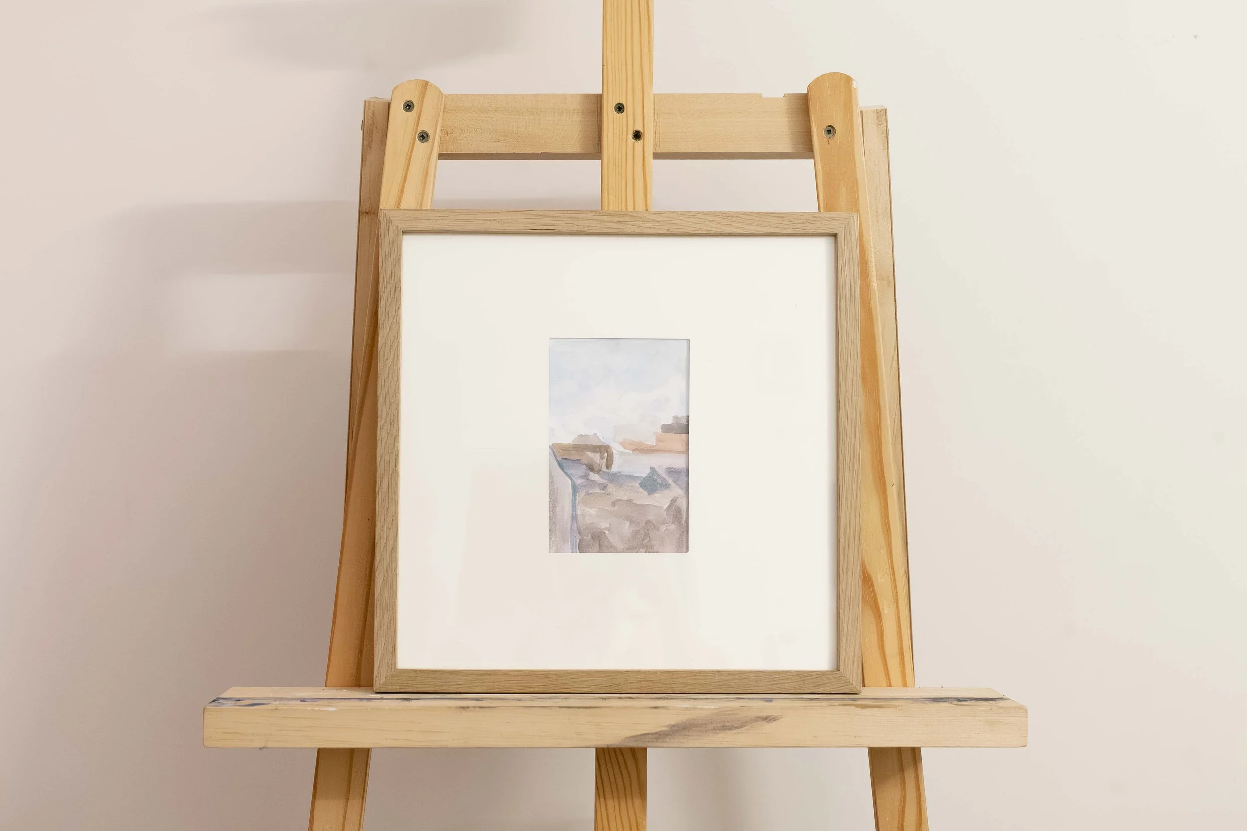 Cloudy Old Port en Plein Air (no2)-1_SRGB_500K.jpg