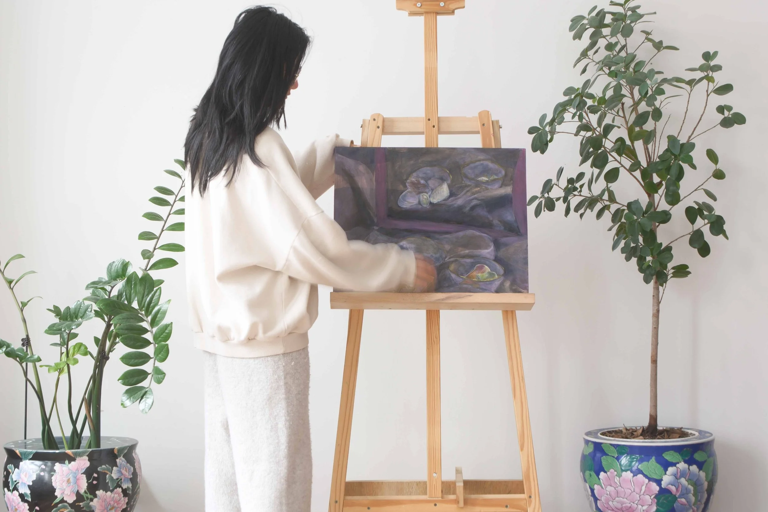 Lavender Moonlight, Undulating Reflections-10_SRGB_500K.jpg