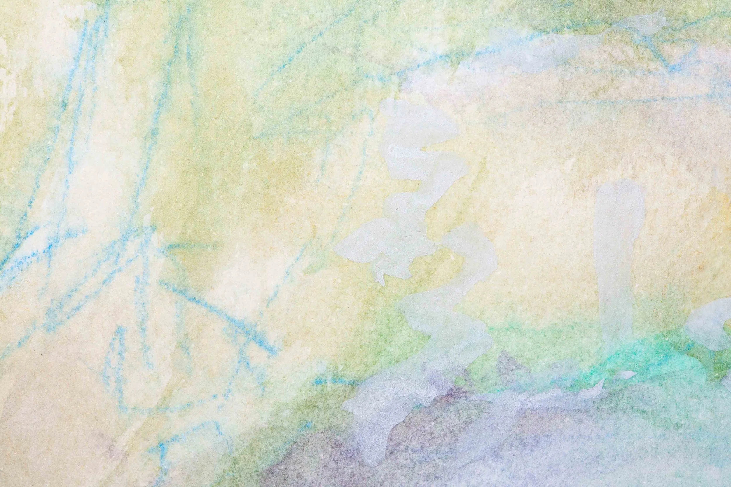 La Rivière aux Émeraudes-13_SRGB_500K.jpg