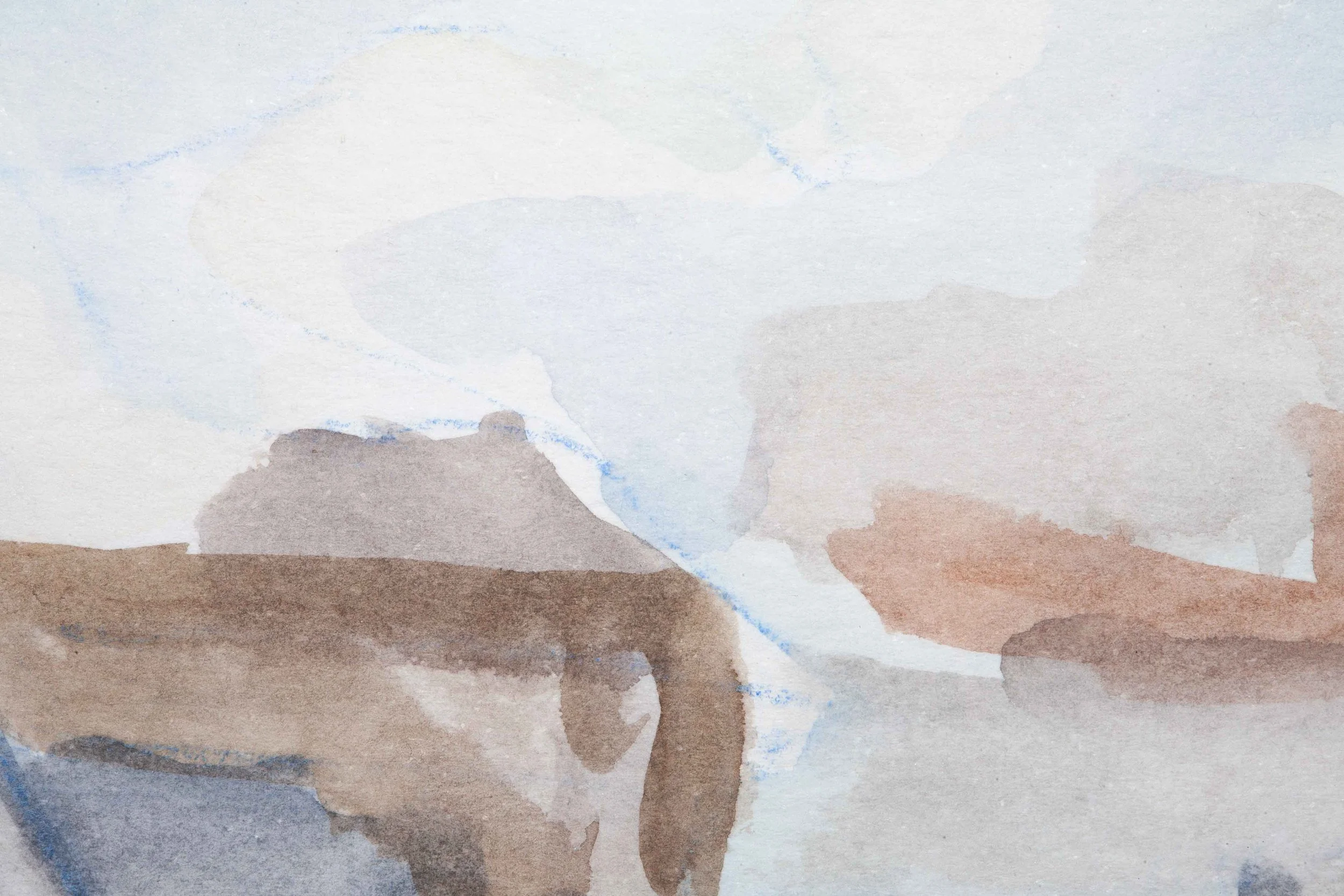 Cloudy Old Port en Plein Air (no2)-3_SRGB_500K.jpg