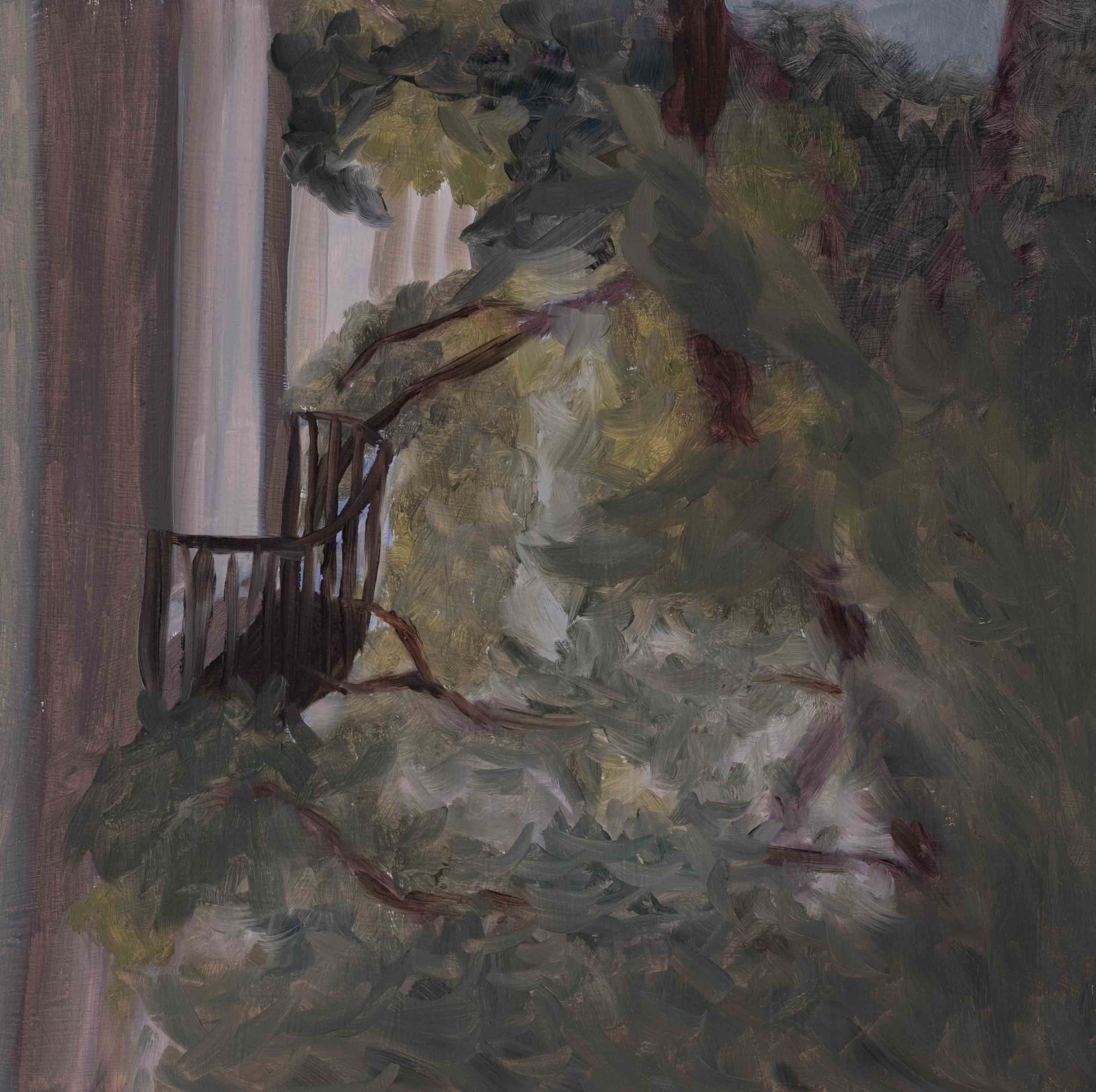 Peaceful Waters Study-2_SRGB_500K-2.jpg