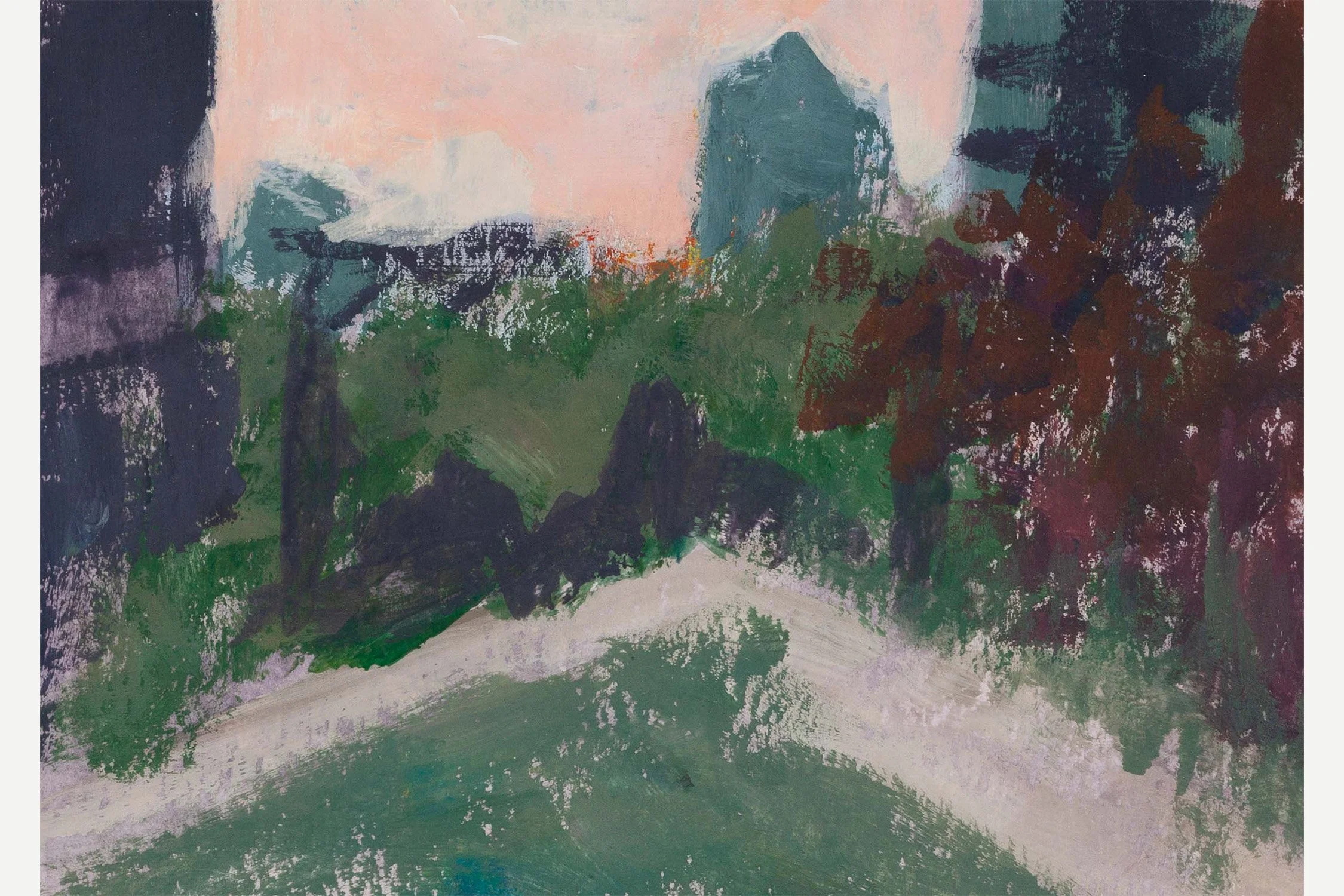 Sky's Serenade (August 2, 2025)-2_SRGB_500K-23.jpg