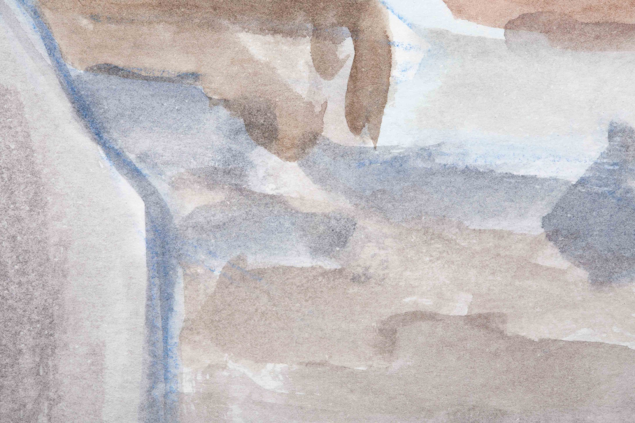 Cloudy Old Port en Plein Air (no2)-5_SRGB_500K.jpg