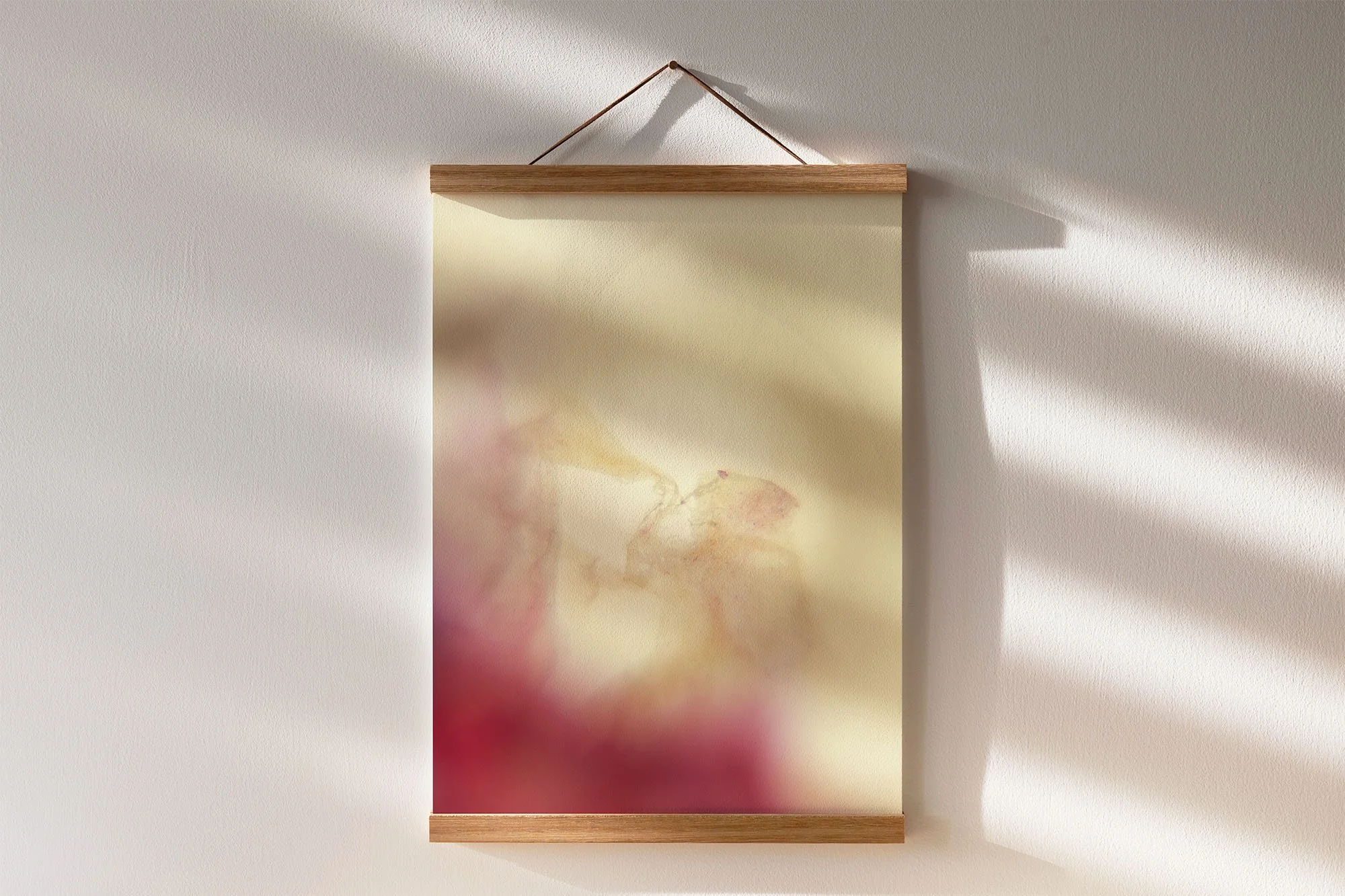 morning star illuminates no10 srgb small frame.jpg