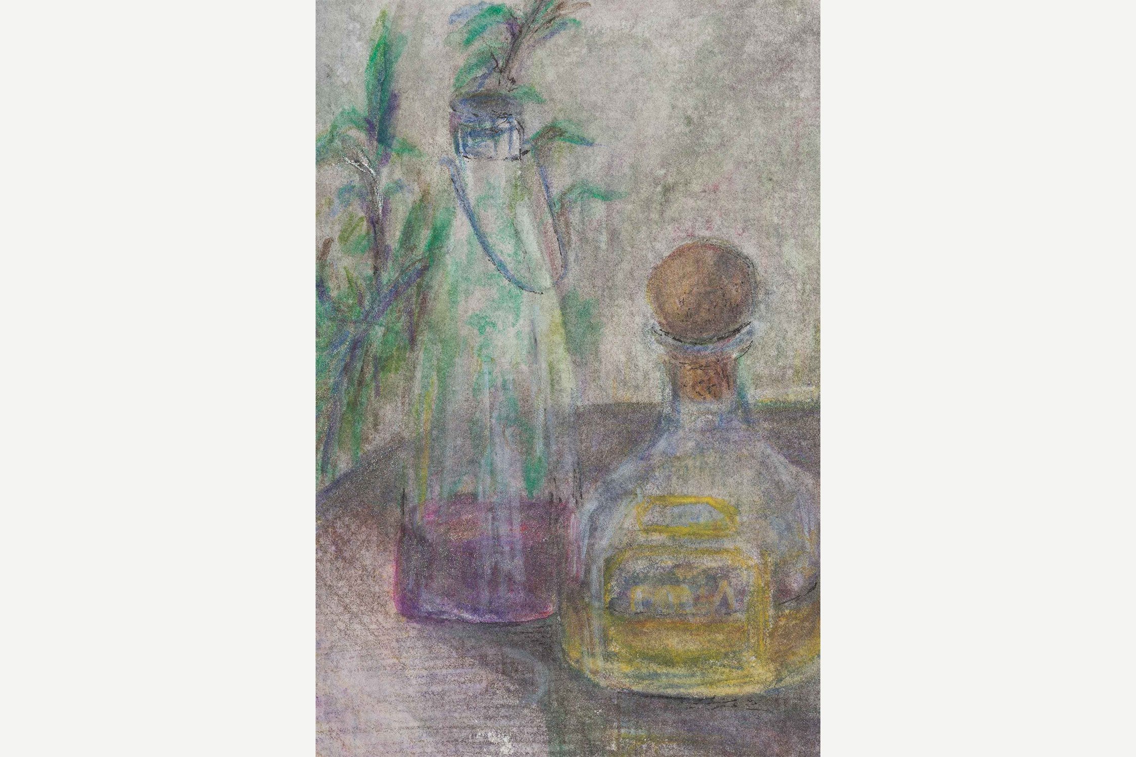 Sangria & Honey Tequila Color Study-2_SRGB_500K-23.jpg