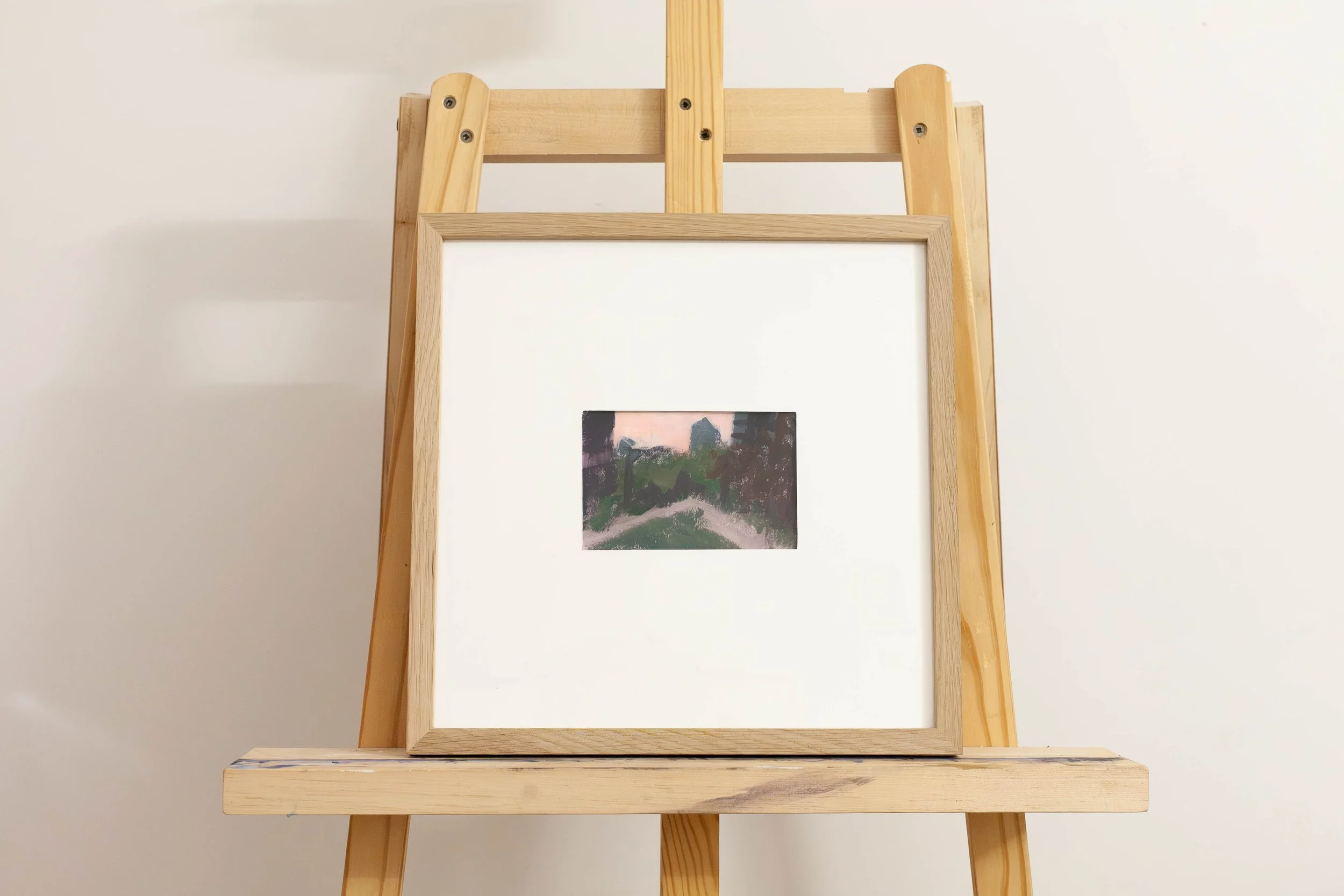 Sky's Serenade (August 2, 2025)