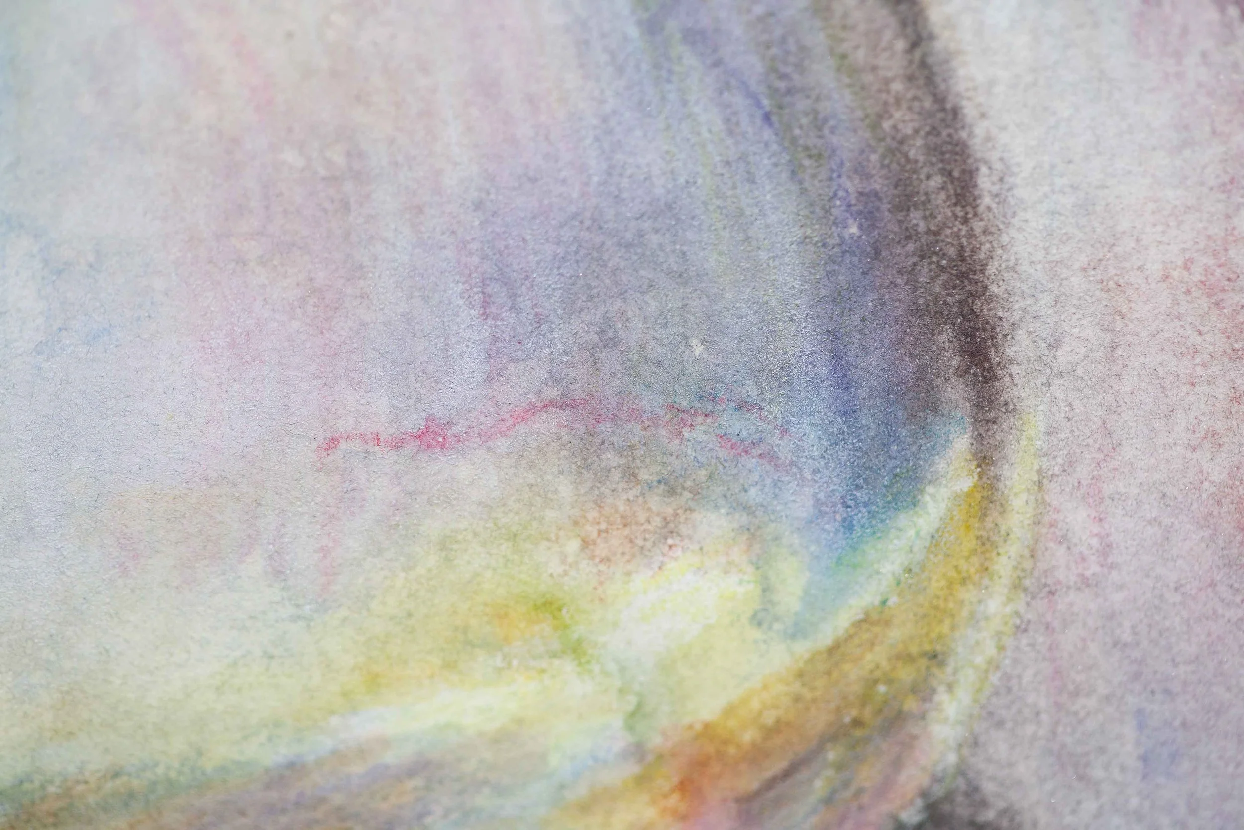 water vase color study-16_SRGB_500K.jpg