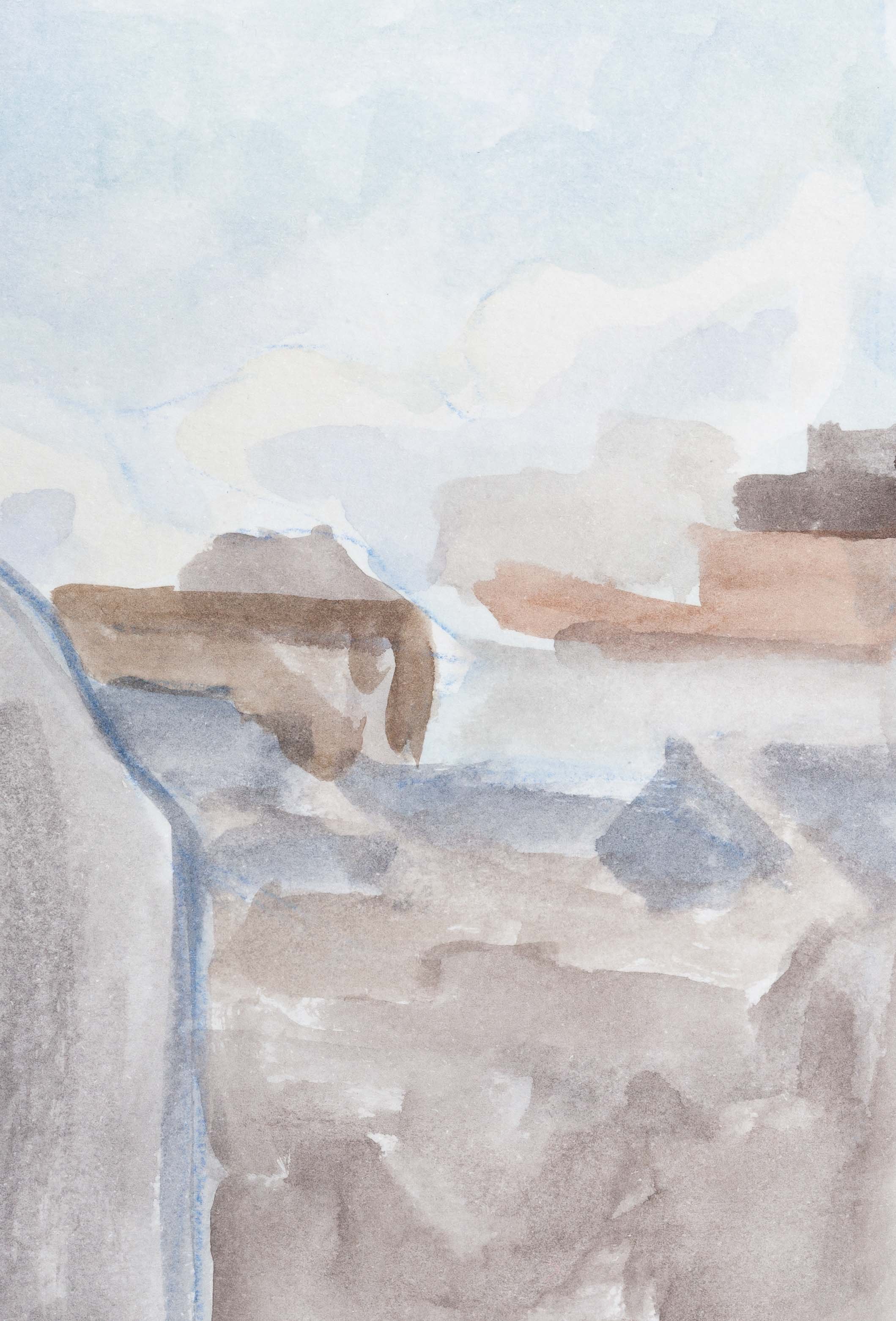 Cloudy Old Port en Plein Air (no2)-2_SRGB_500K.jpg