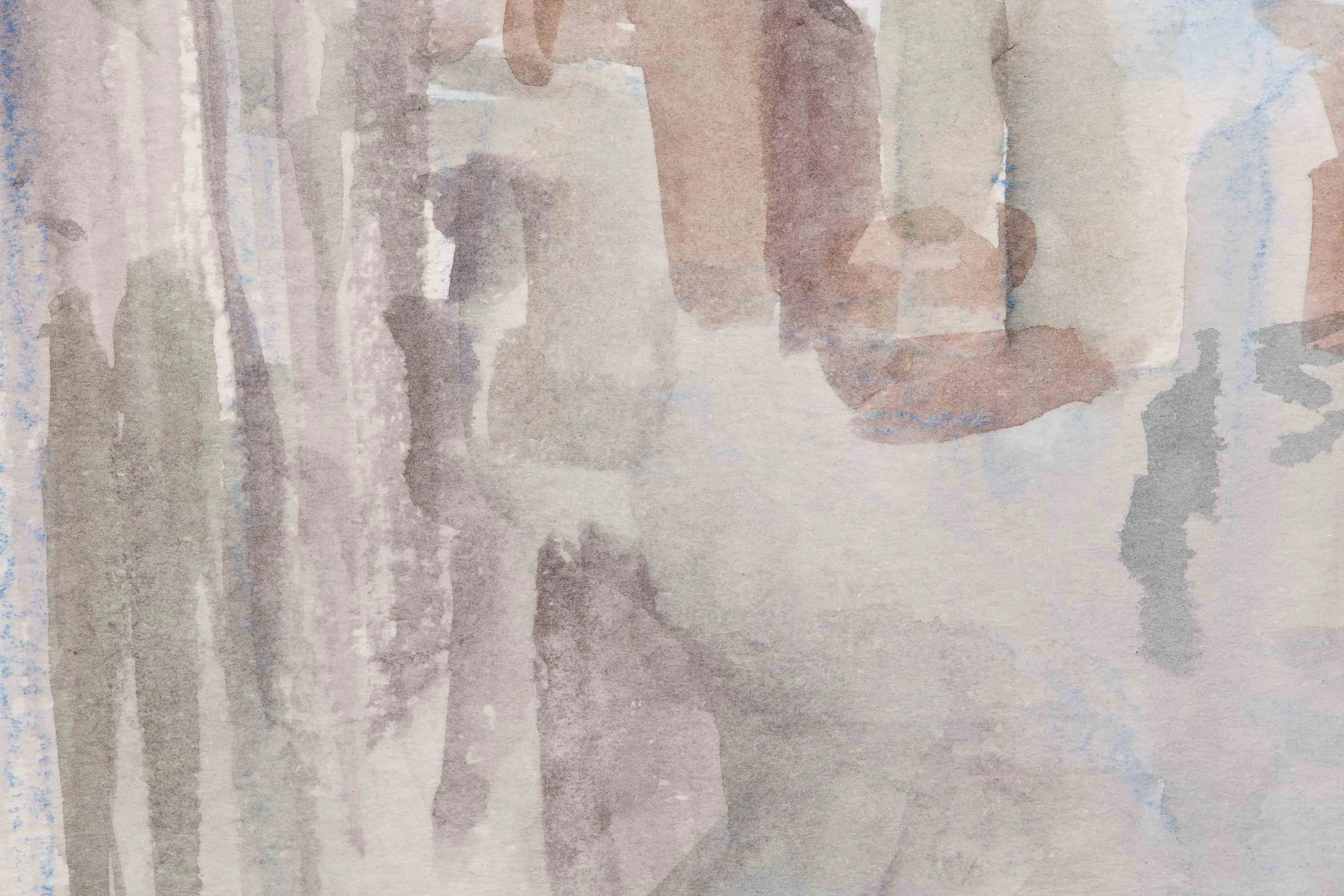 Cloudy Old Port en Plein Air (no1)-6_SRGB_500K.jpg