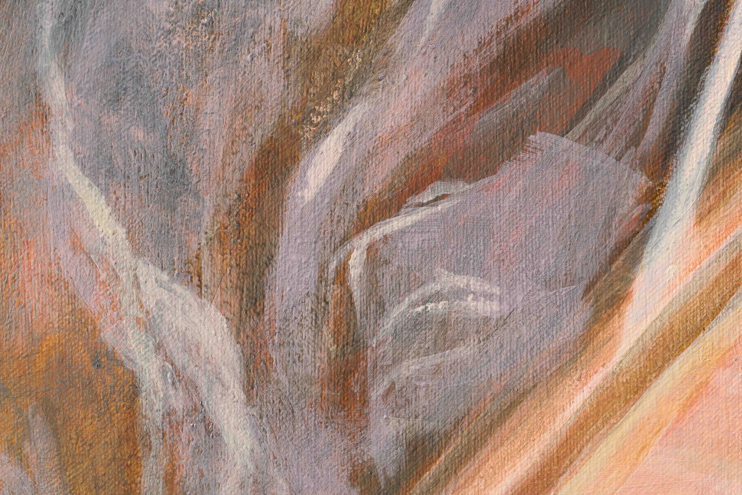 Rosie Flames, Undulating Reflections-2_SRGB_500K.jpg