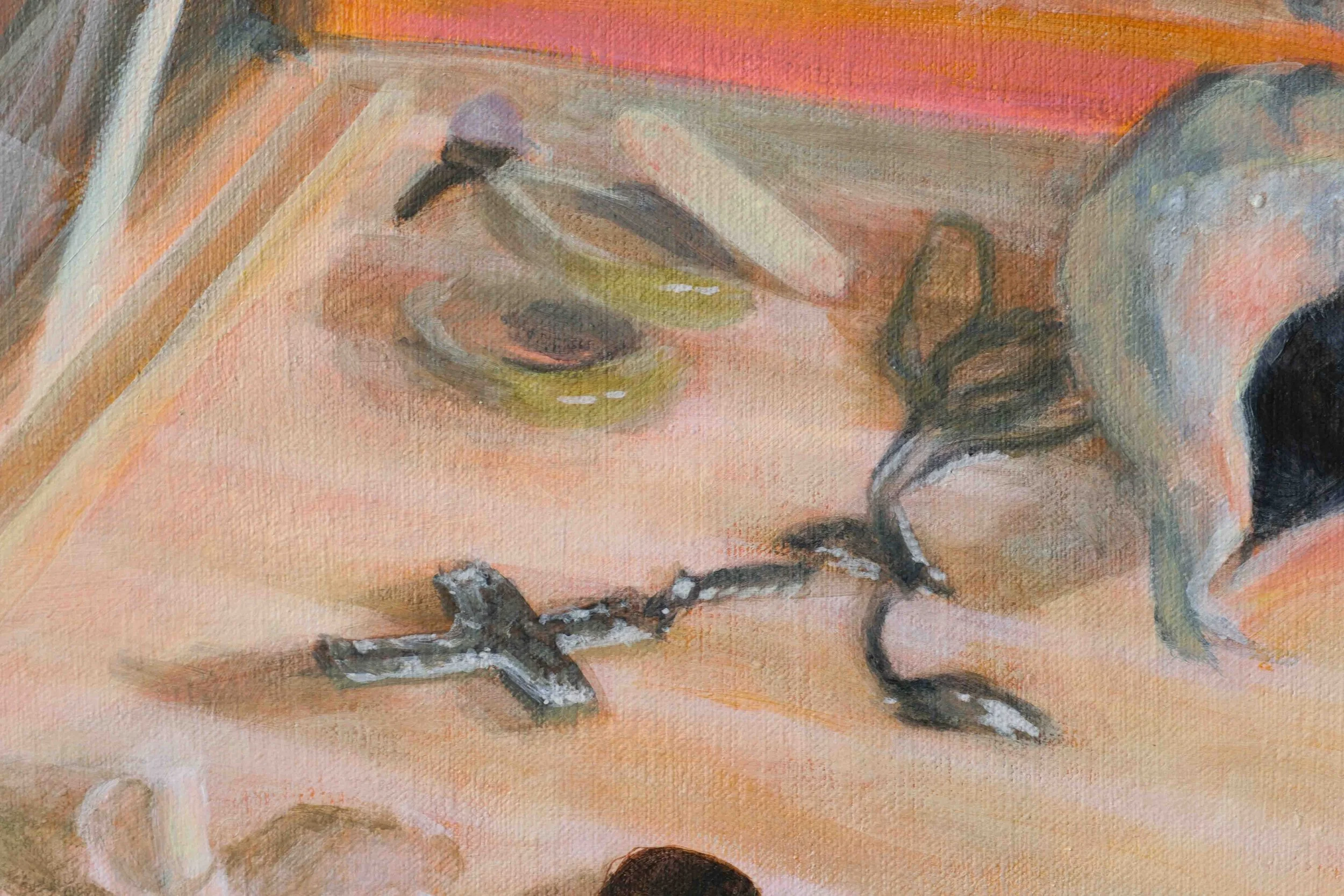 Rosie Flames, Undulating Reflections-5_SRGB_500K.jpg