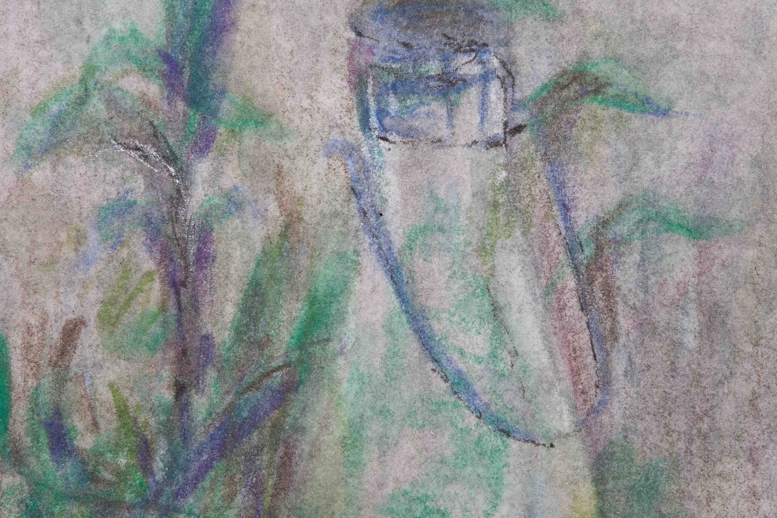 Sangria & Honey Tequila Color Study-5_SRGB_500K.jpg