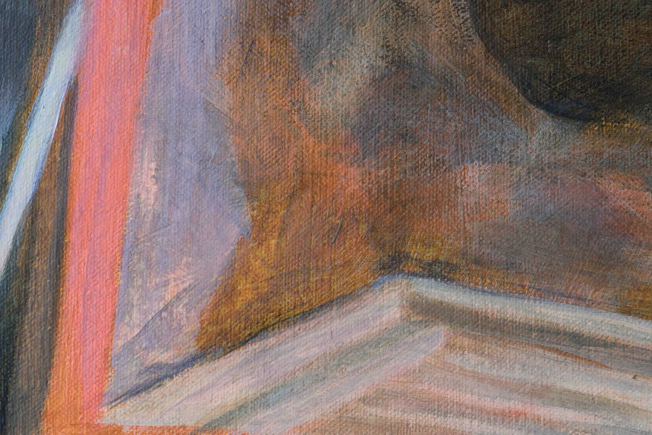 Rosie Flames, Undulating Reflections-4_SRGB_500K.jpg