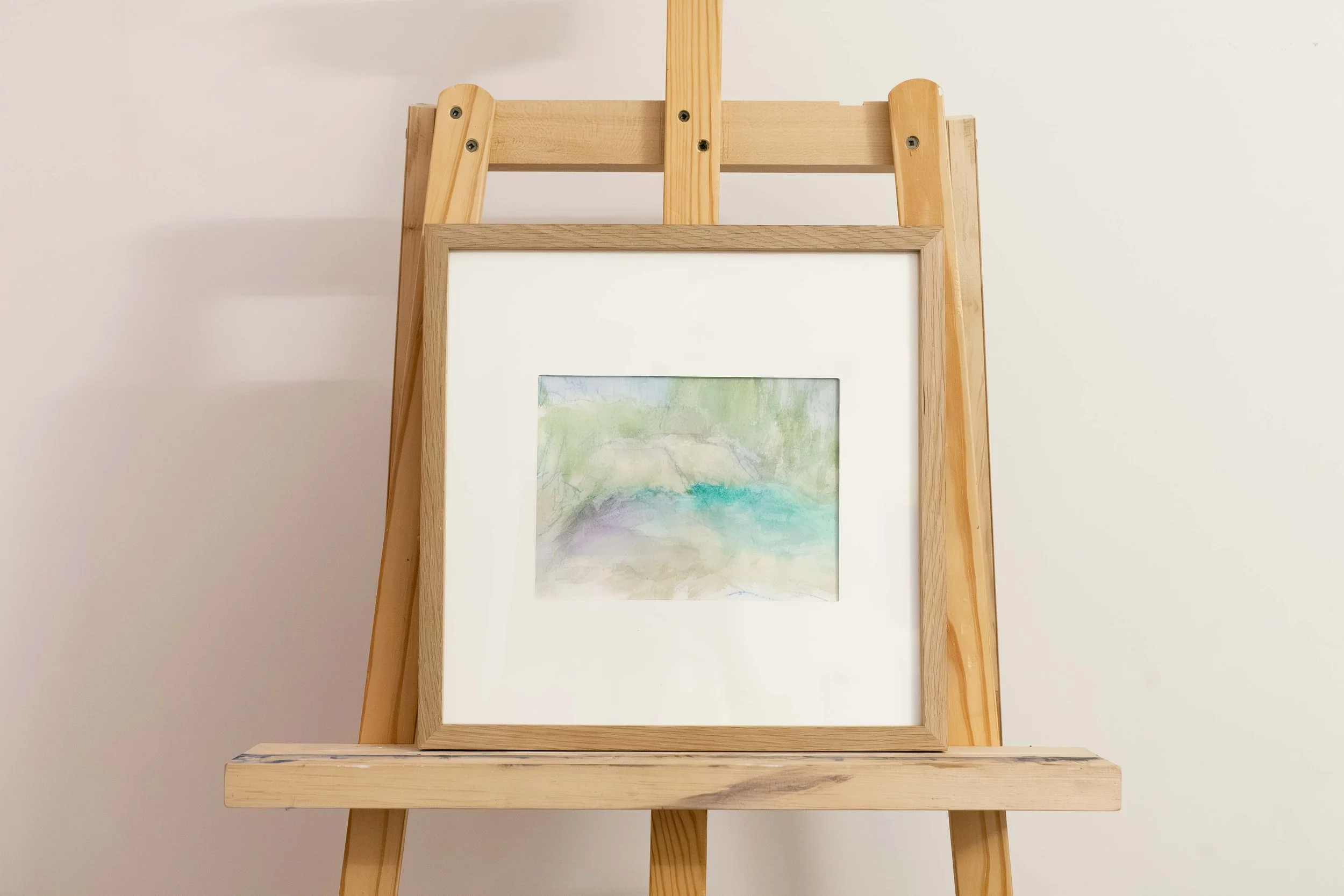 La Rivière aux Émeraudes-1_SRGB_500K.jpg