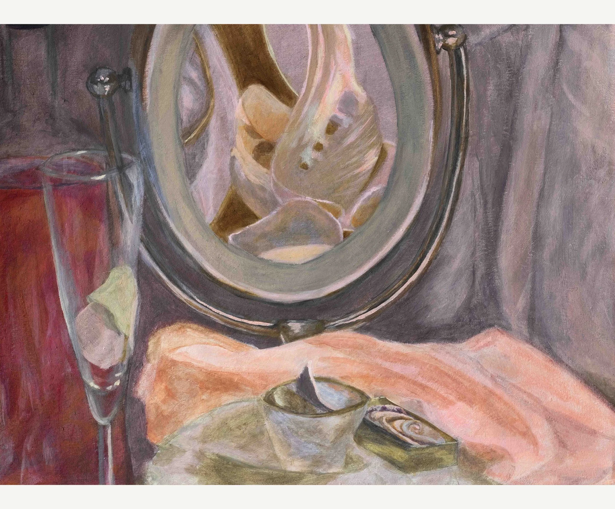 Opalescent Glissades, Undulating Reflections-1_SRGB_500K-23.jpg