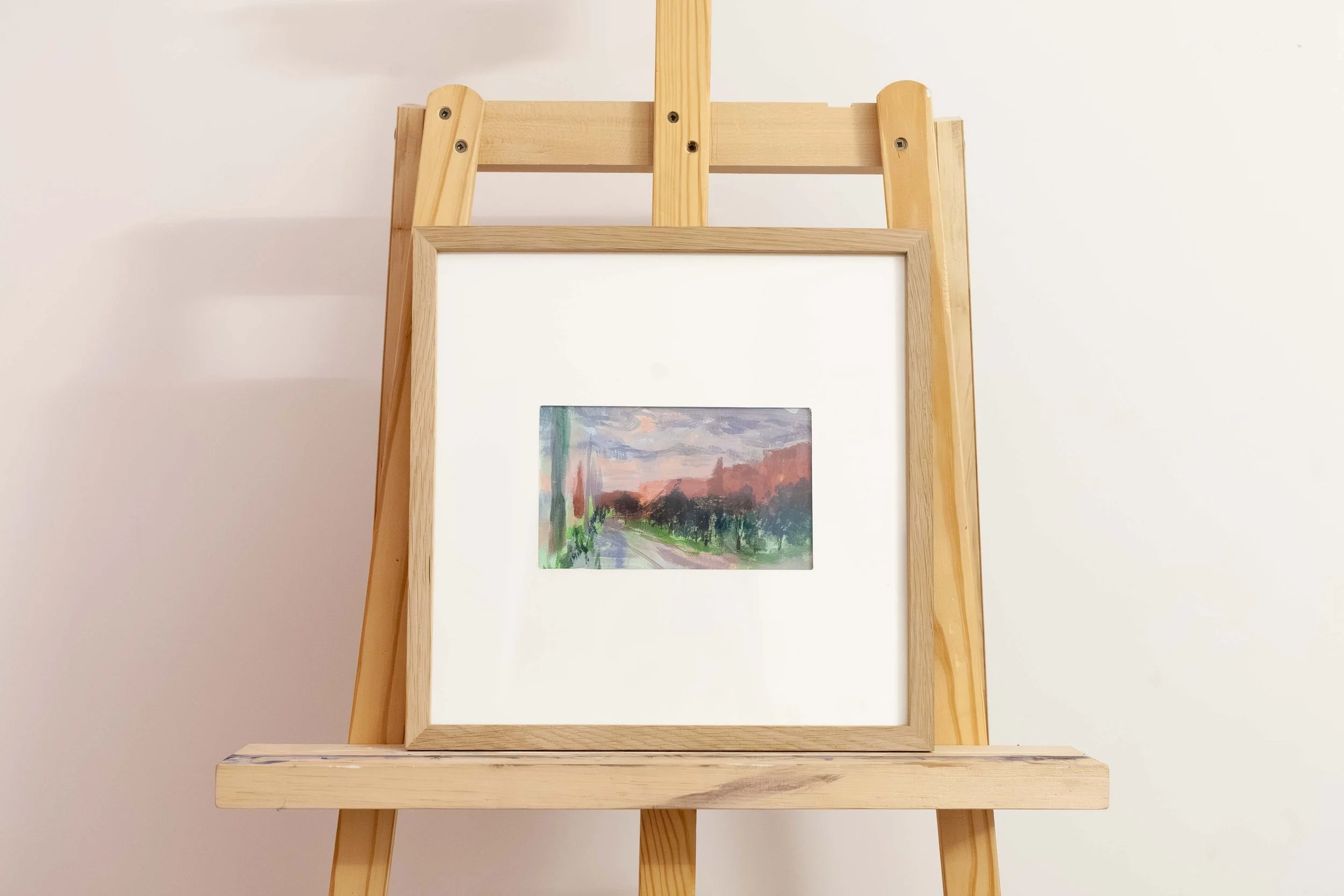 Sky's Seranade (July 29, 2025)-10_SRGB_500K.jpg