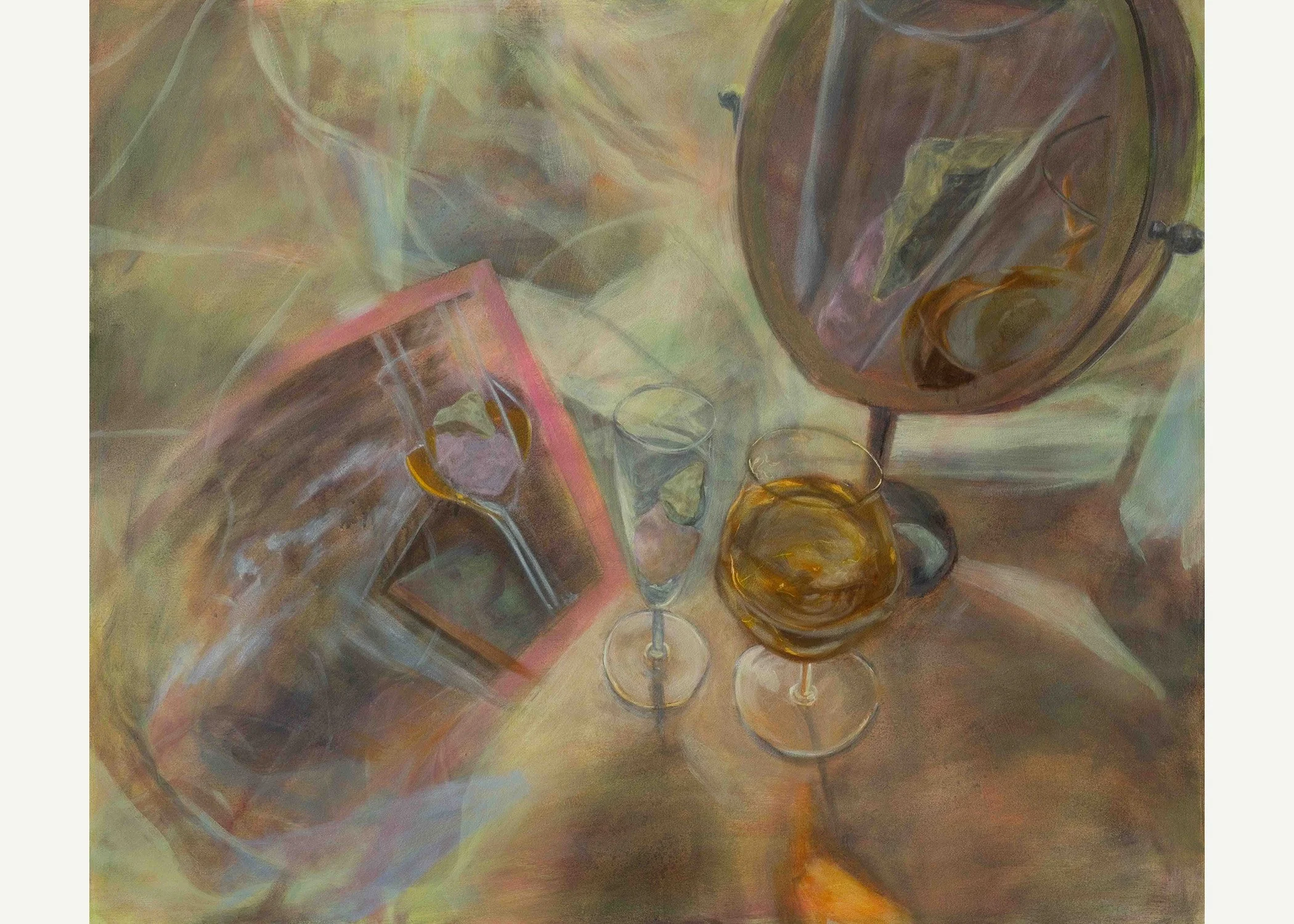 Sunlit Canopies, Undulating Reflections-1_SRGB_500K-23.jpg