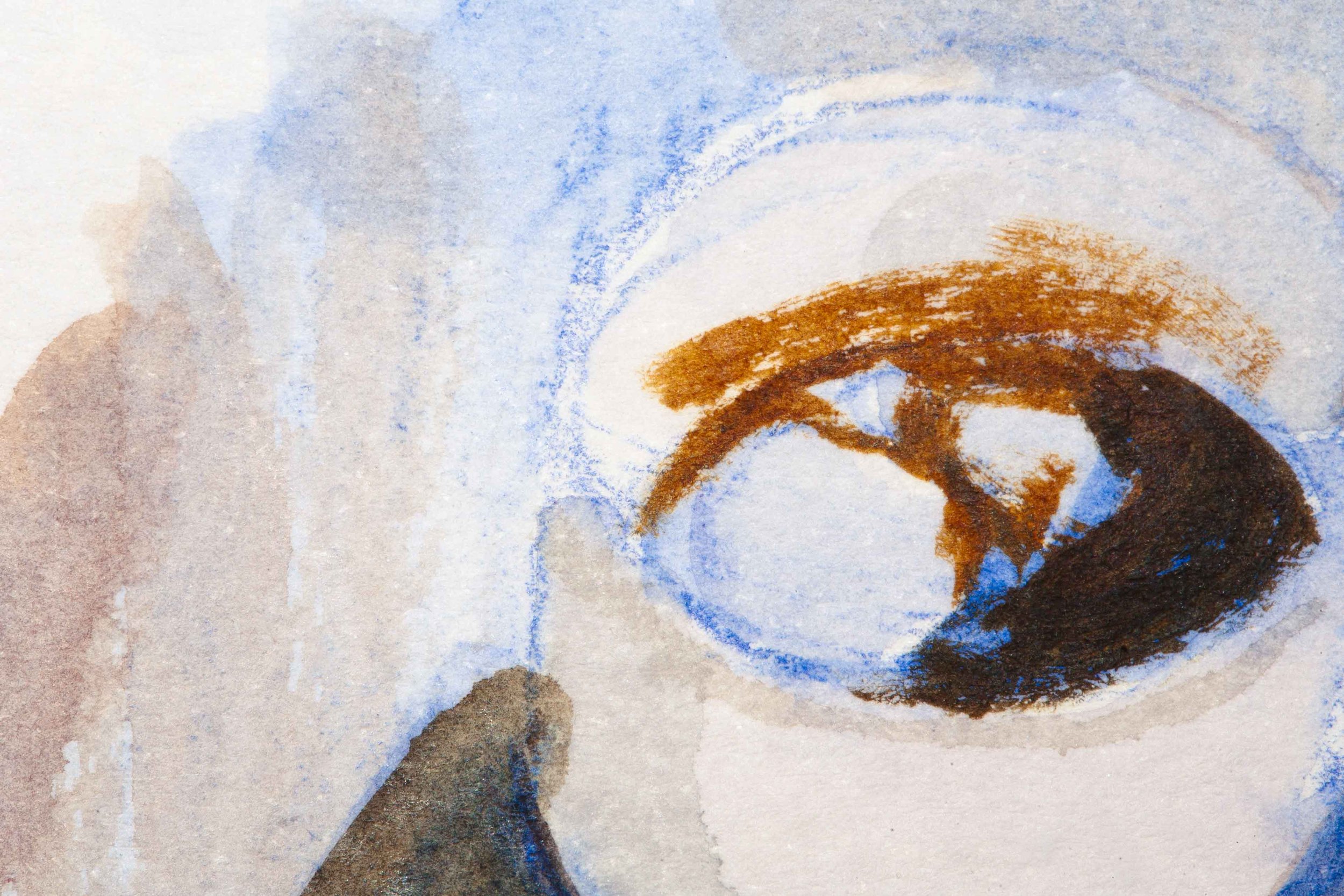 Tea Time Watercolor Exploration-4_SRGB_500K.jpg