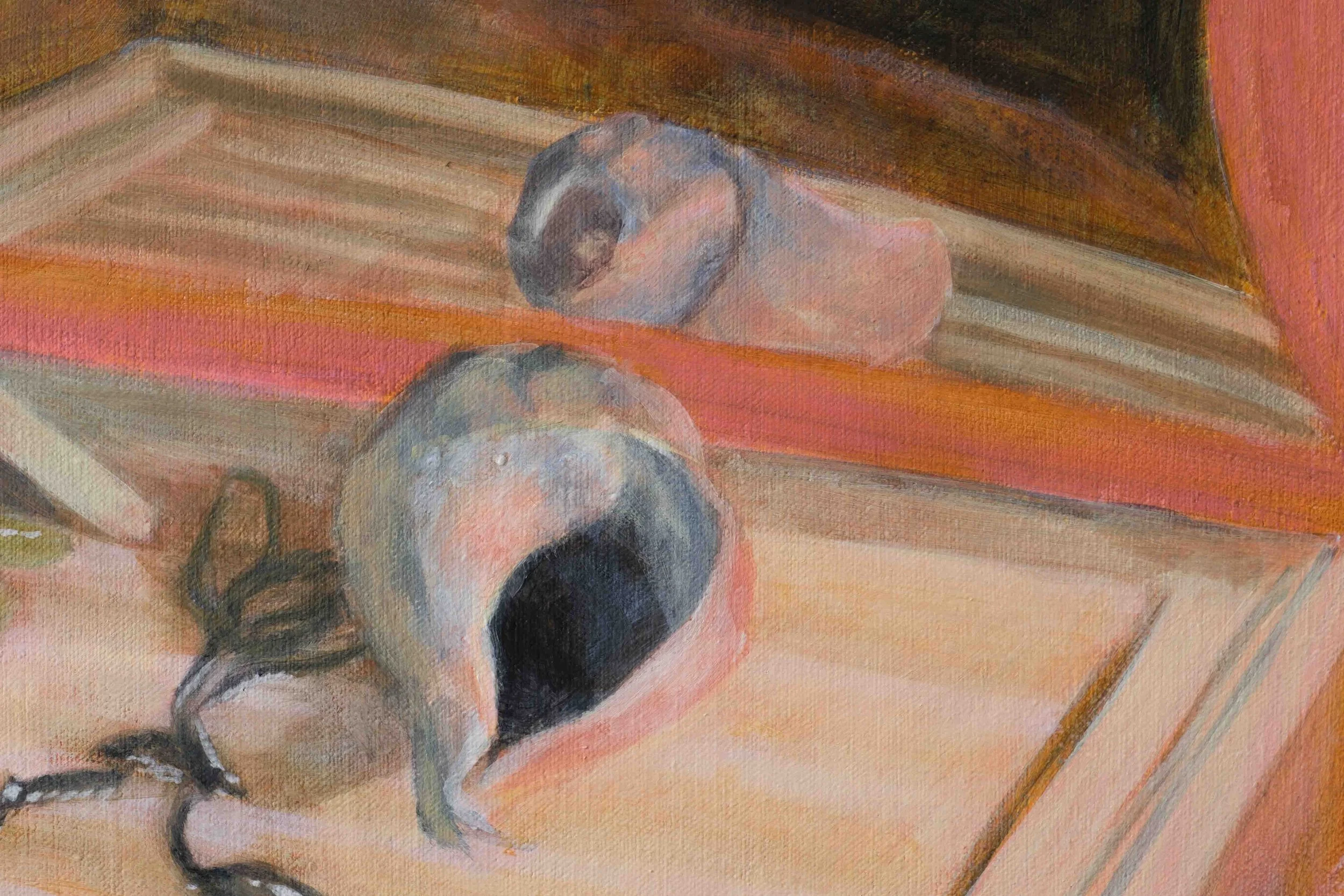 Rosie Flames, Undulating Reflections-3_SRGB_500K.jpg