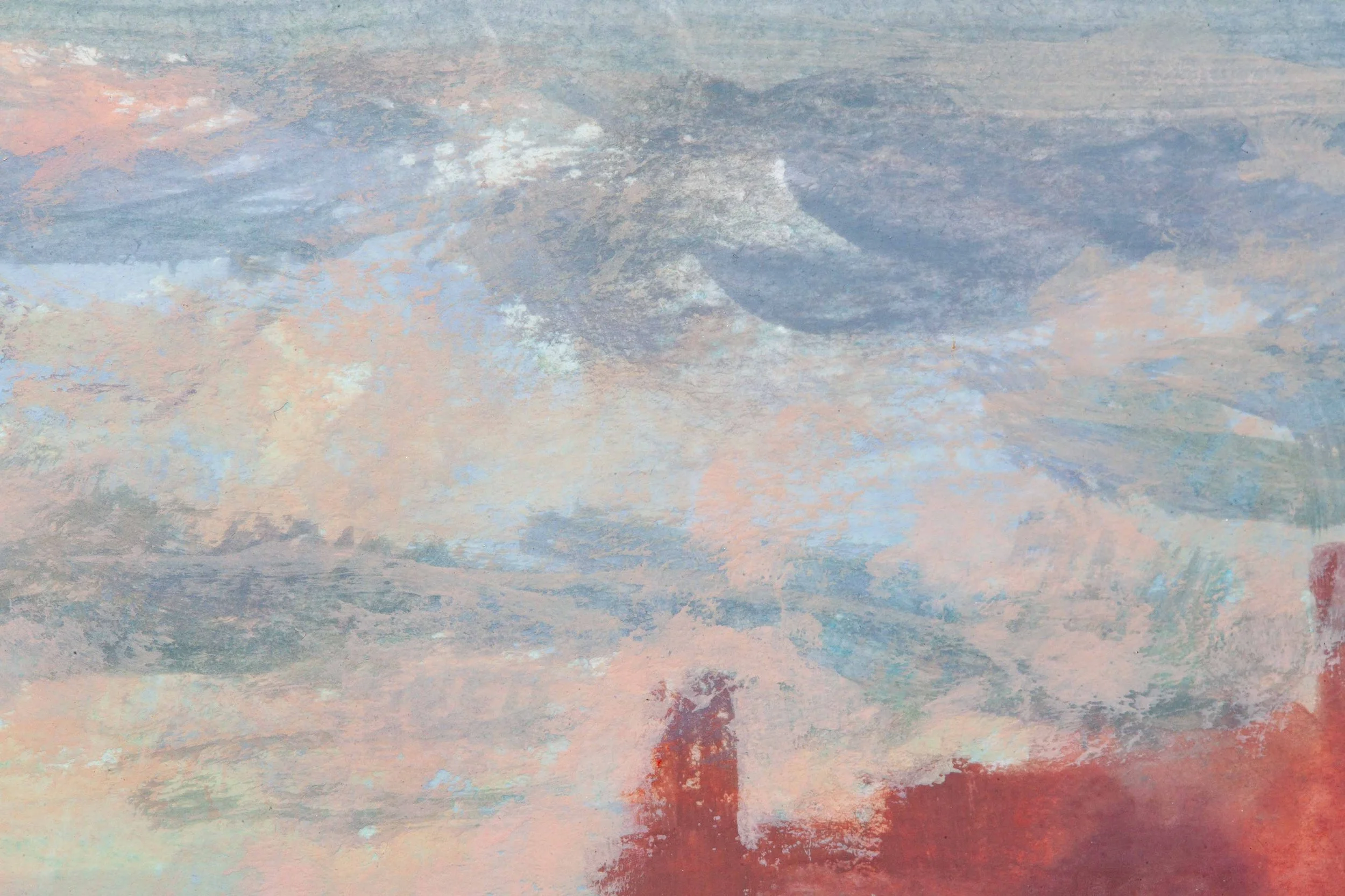 Sky's Seranade (July 29, 2025)-4_SRGB_500K.jpg