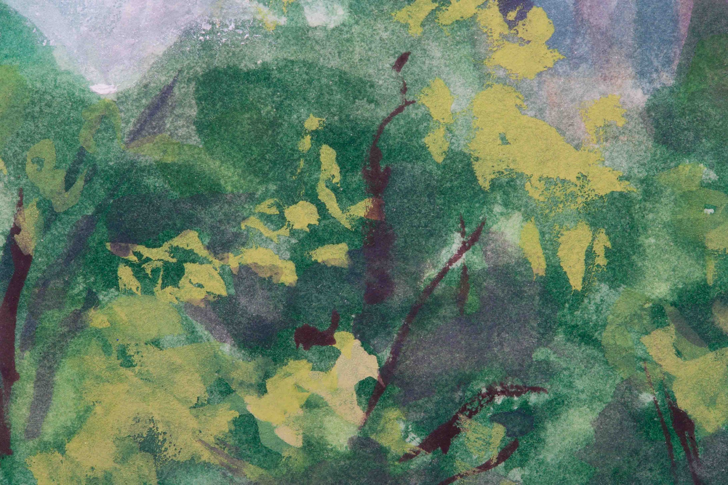 Sunny Montreal en Plein Air-4_SRGB_500K.jpg