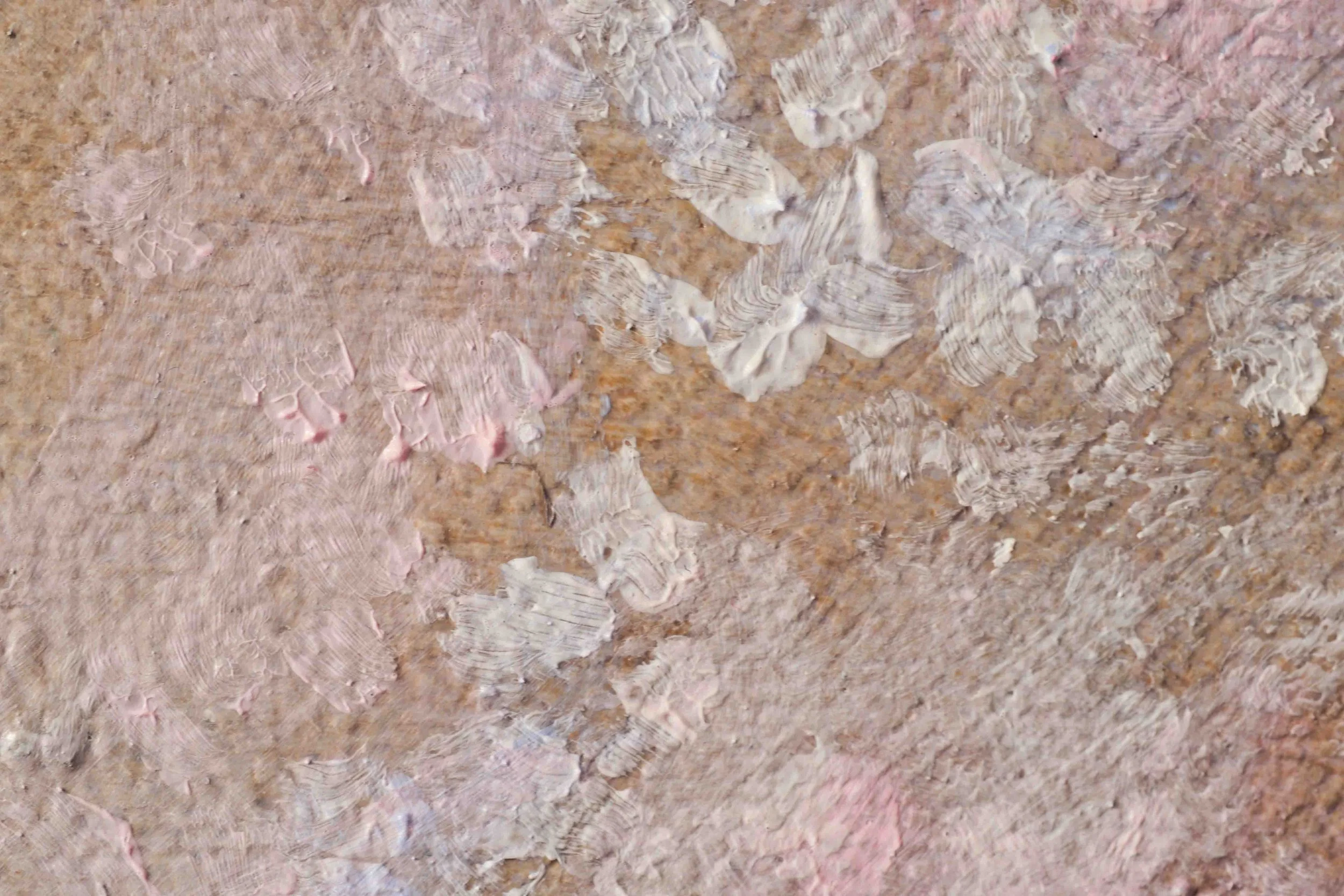 Honeyed Iridescence, Undulating Reflections-6_SRGB_500K.jpg