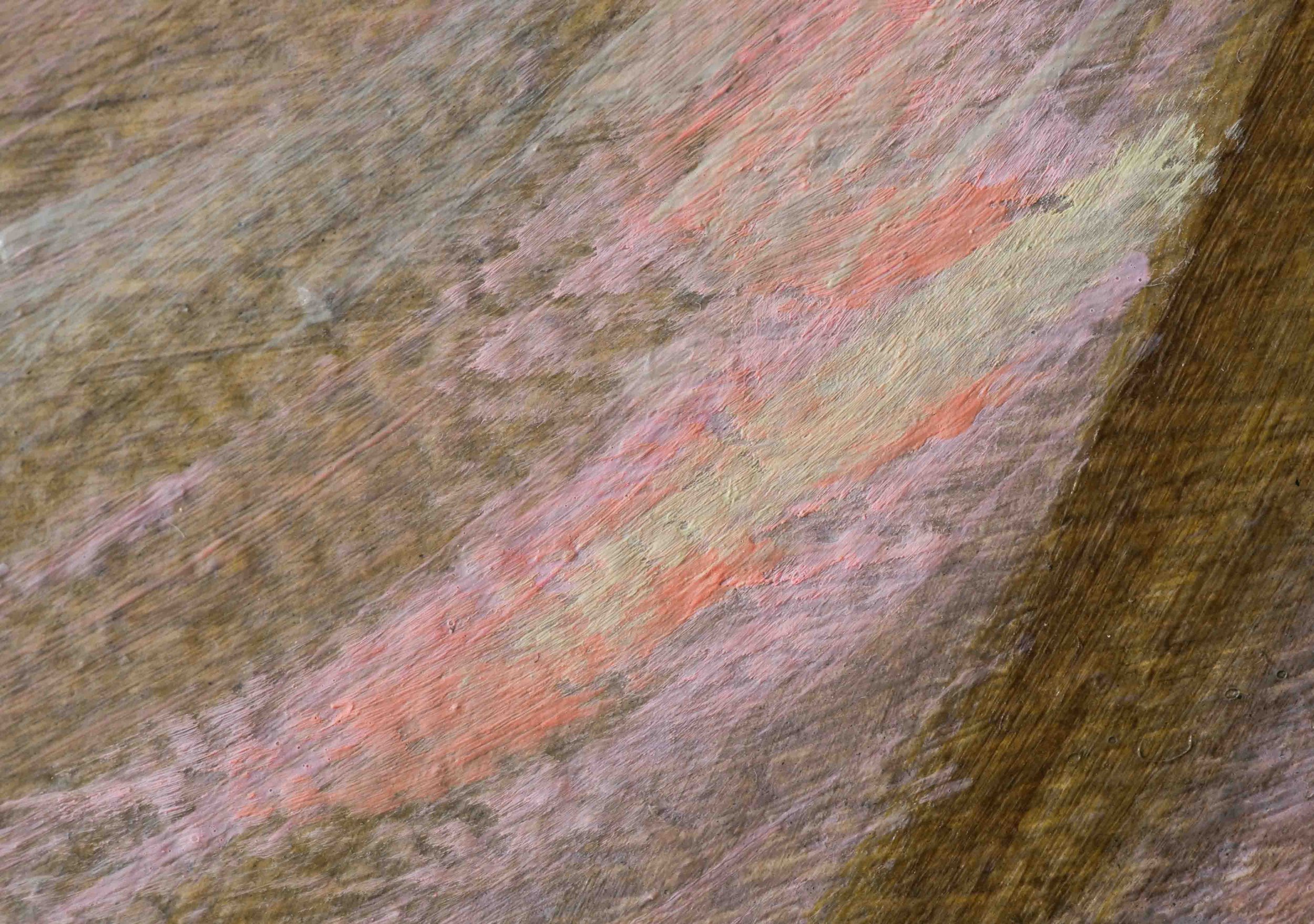 Opalescent Glissades, Undulating Reflections-3_SRGB_500K.jpg