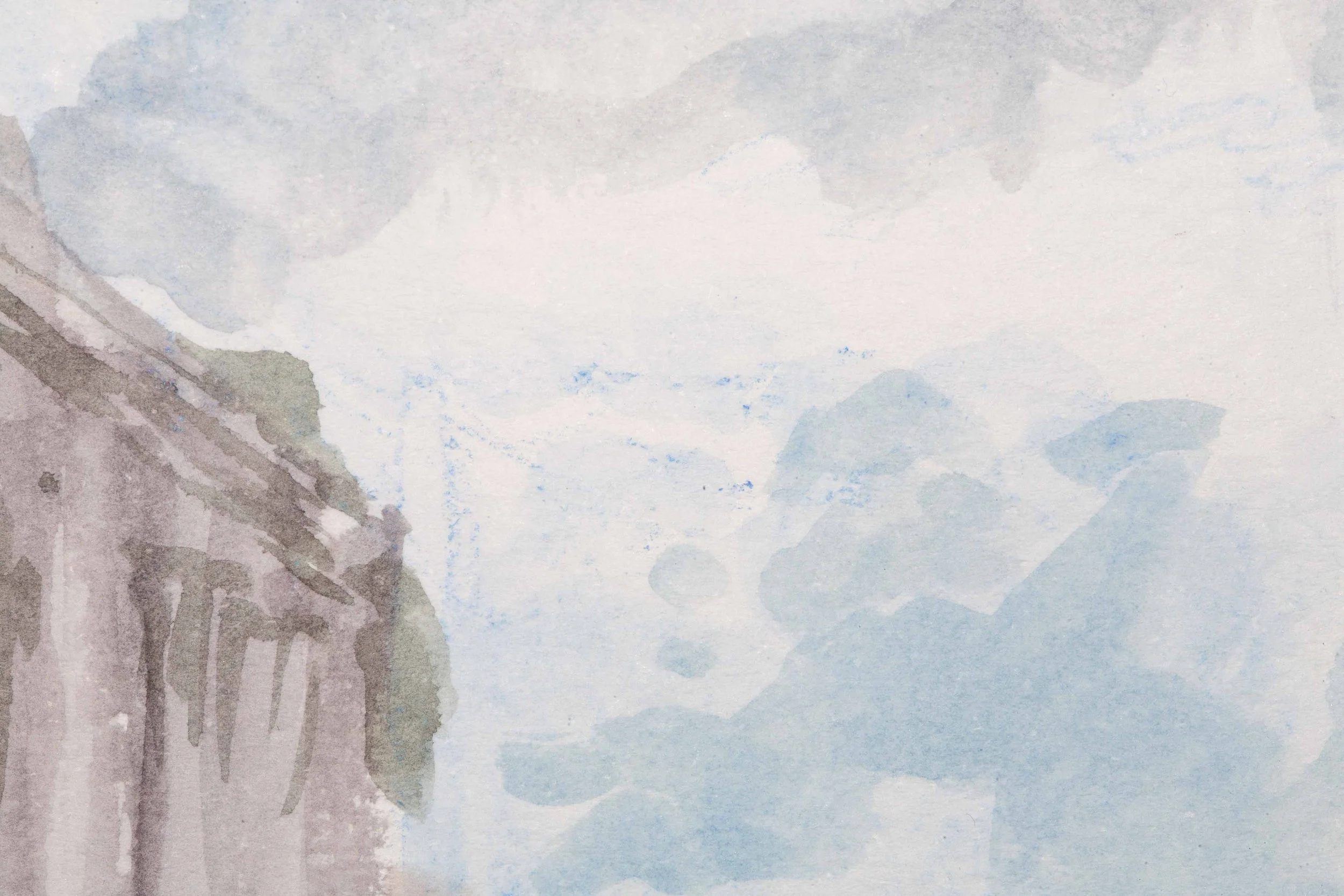 Cloudy Old Port en Plein Air (no1)-4_SRGB_500K.jpg