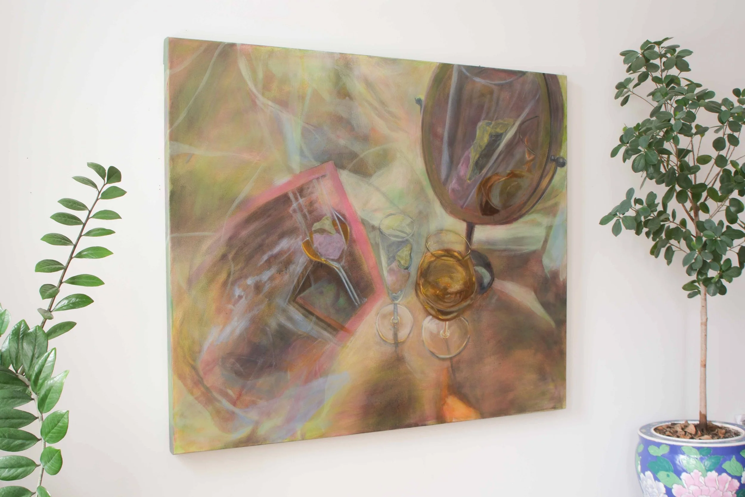 Sunlit Canopies, Undulating Reflections-7_SRGB_500K.jpg