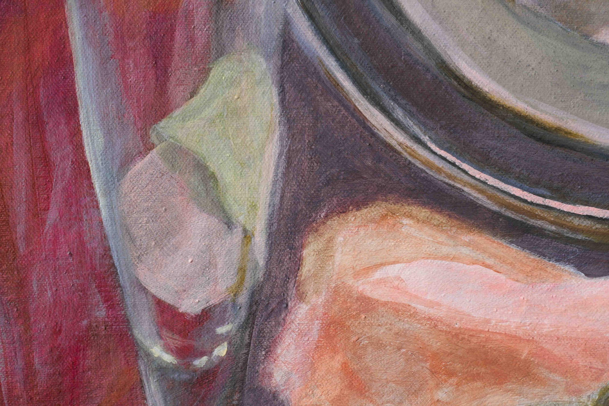 Opalescent Glissades, Undulating Reflections-11_SRGB_500K.jpg