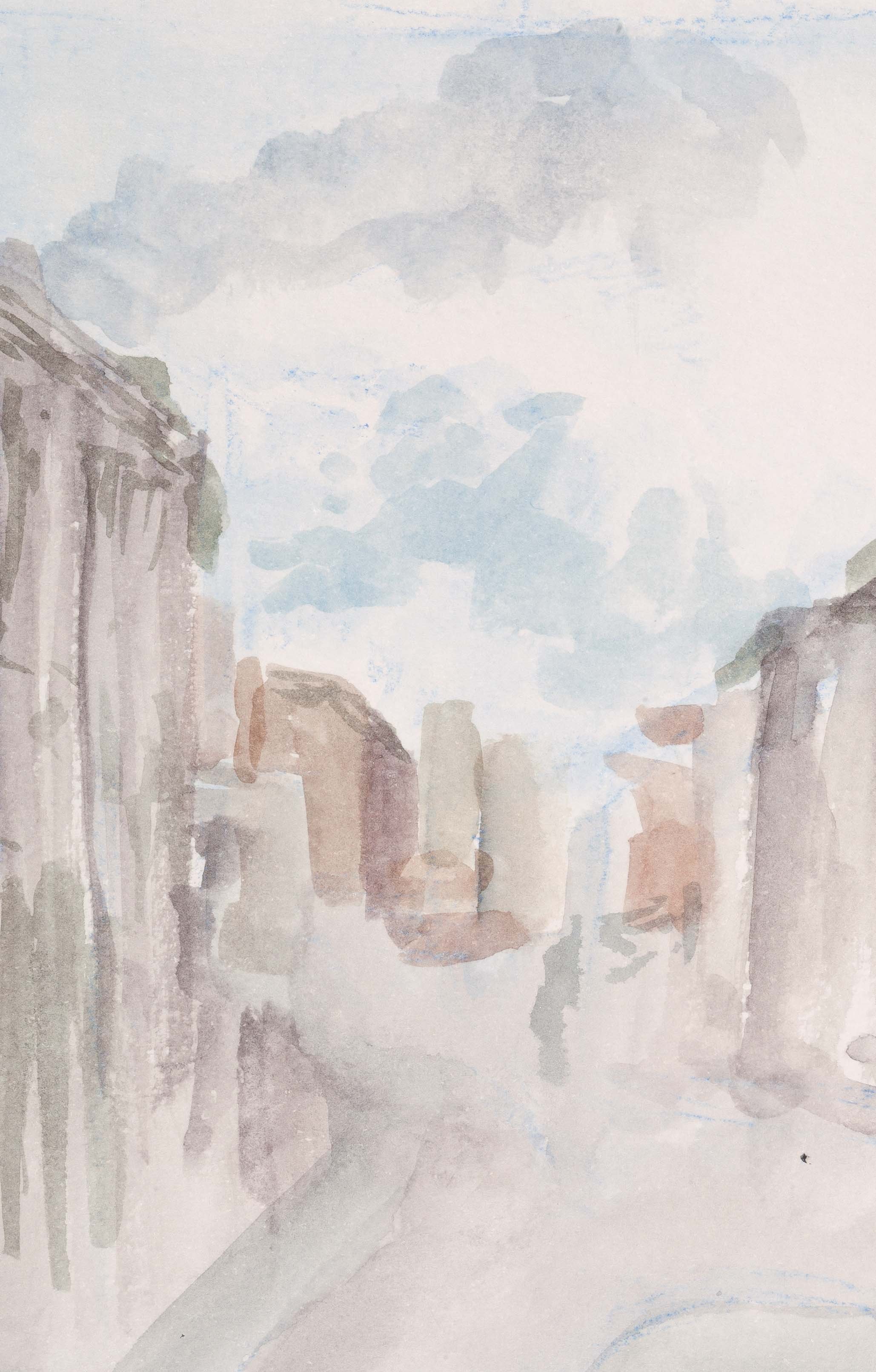 Cloudy Old Port en Plein Air (no1)-2_SRGB_500K.jpg