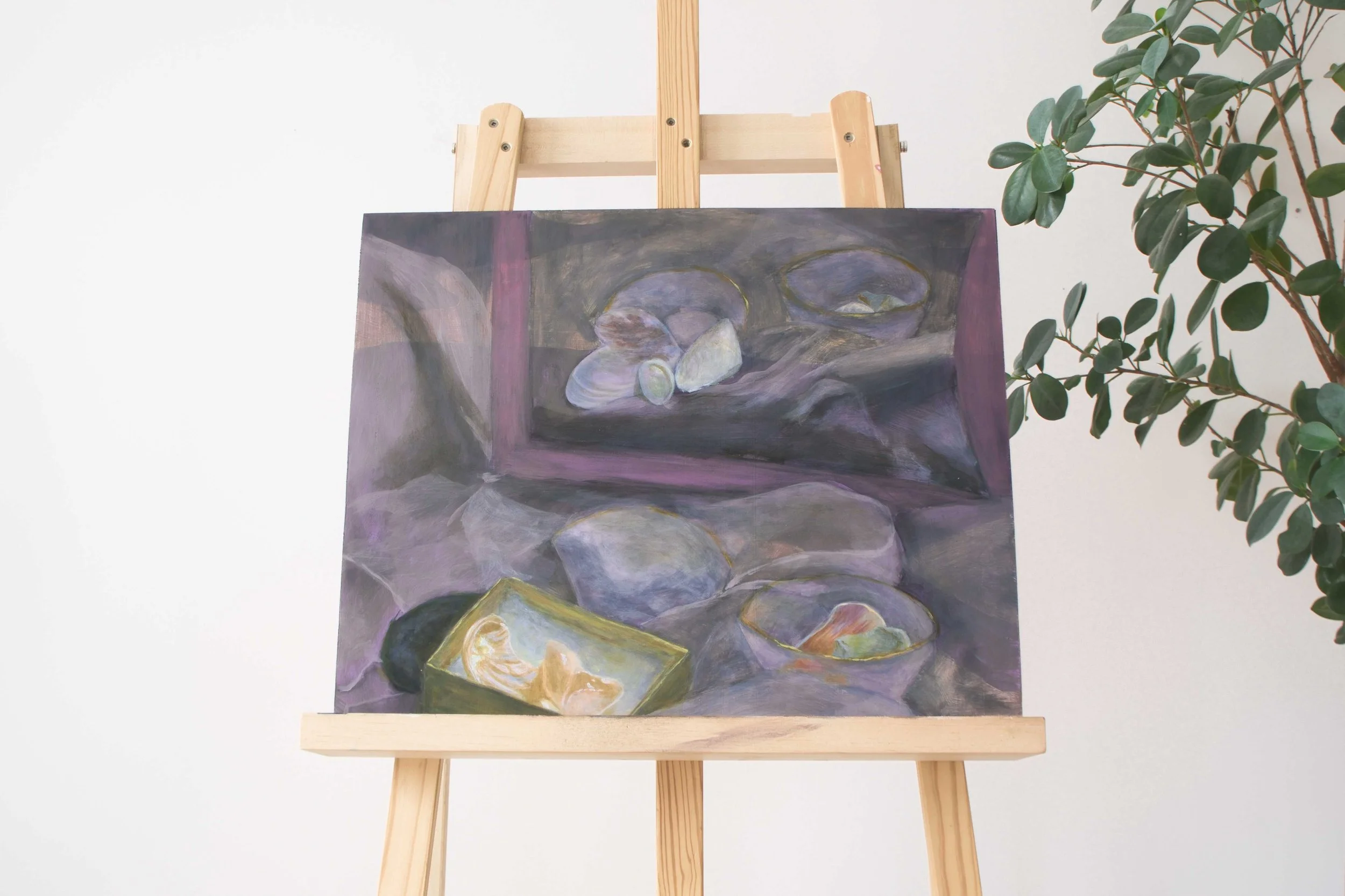 Lavender Moonlight, Undulating Reflections-8_SRGB_500K.jpg