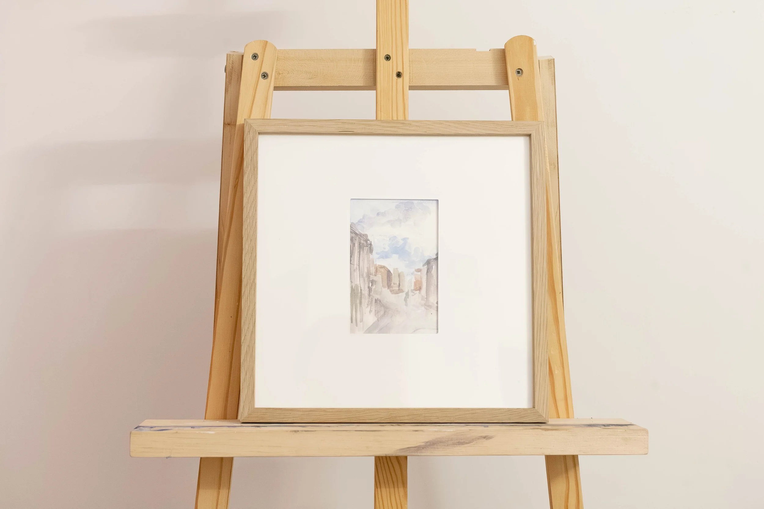 Cloudy Old Port en Plein Air (no1)-1_SRGB_500K.jpg