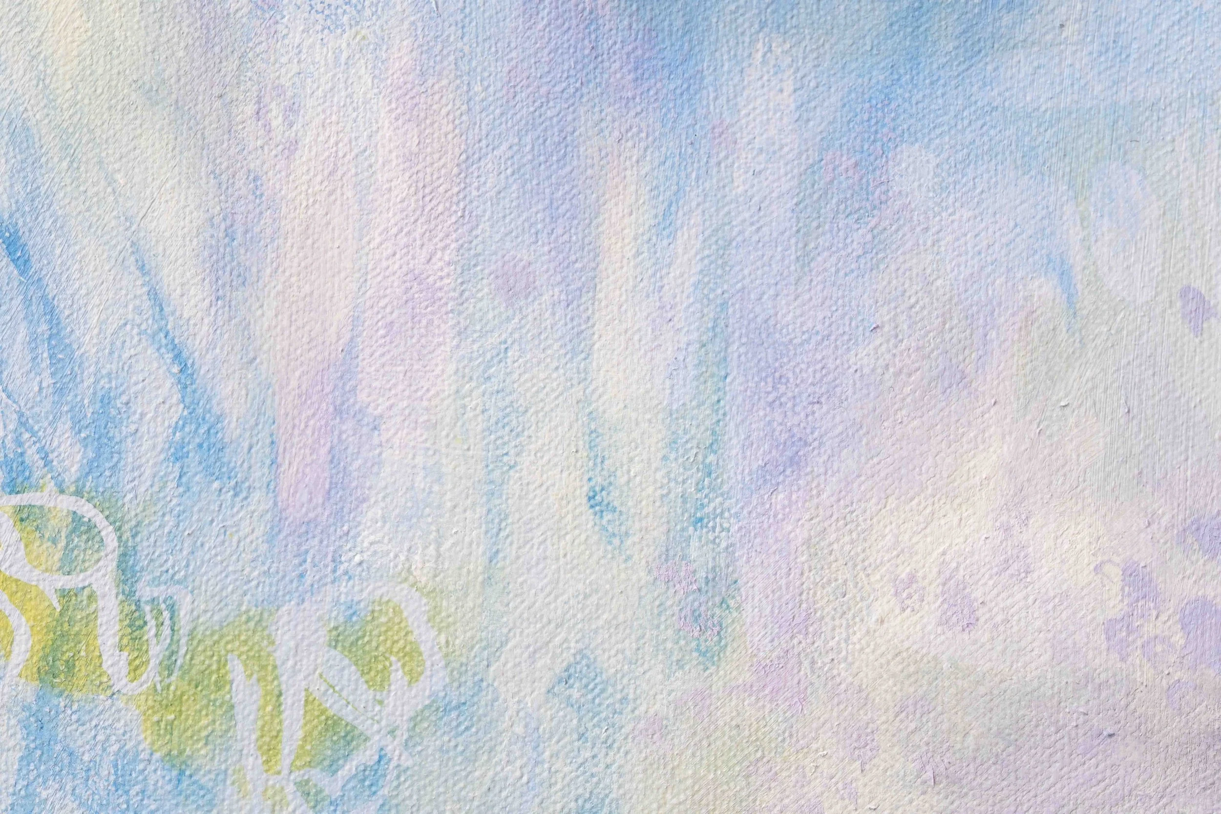 Baffling Simplicity-6_SRGB_500K.jpg