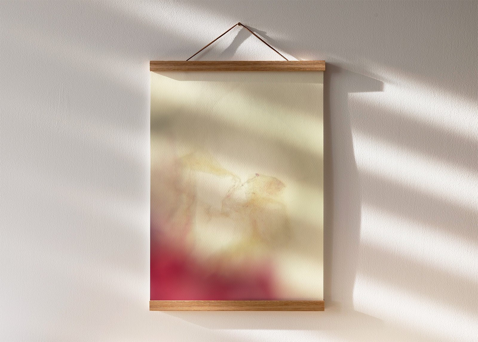 art print no10 the morning star illuminates 6.jpg