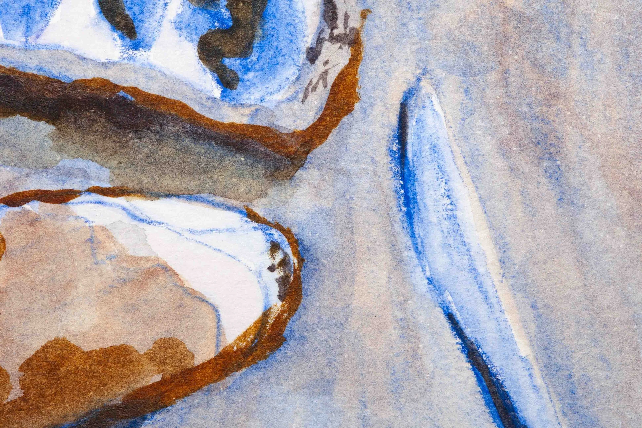 Tea Time Watercolor Exploration-8_SRGB_500K.jpg