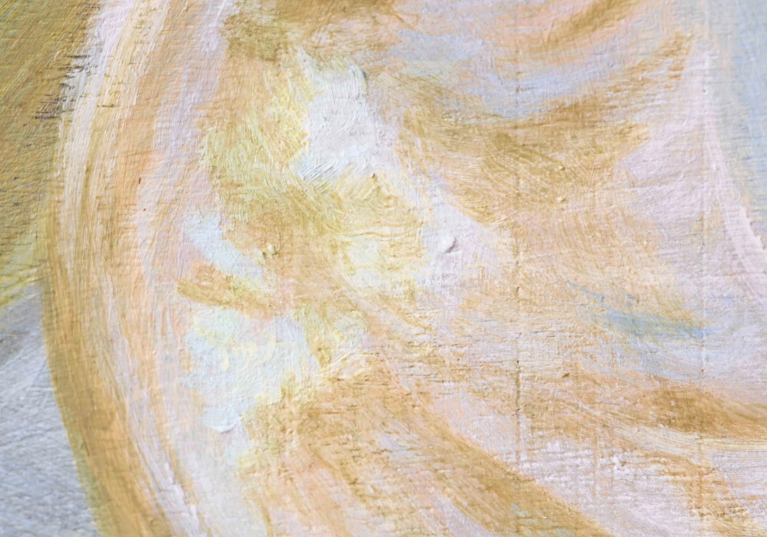 Lavender Moonlight, Undulating Reflections-6_SRGB_500K.jpg