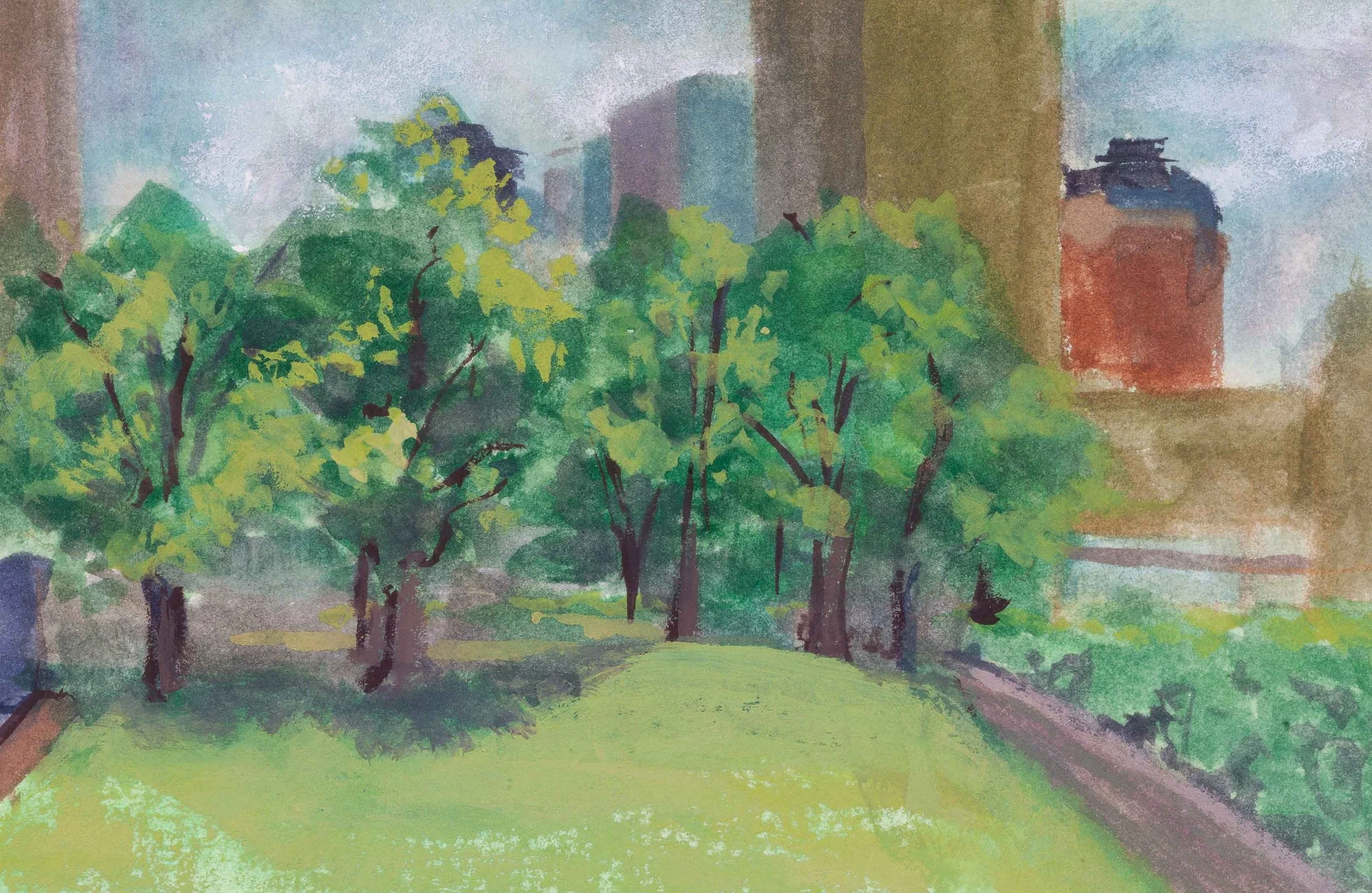 Sunny Montreal en Plein Air-2_SRGB_500K.jpg