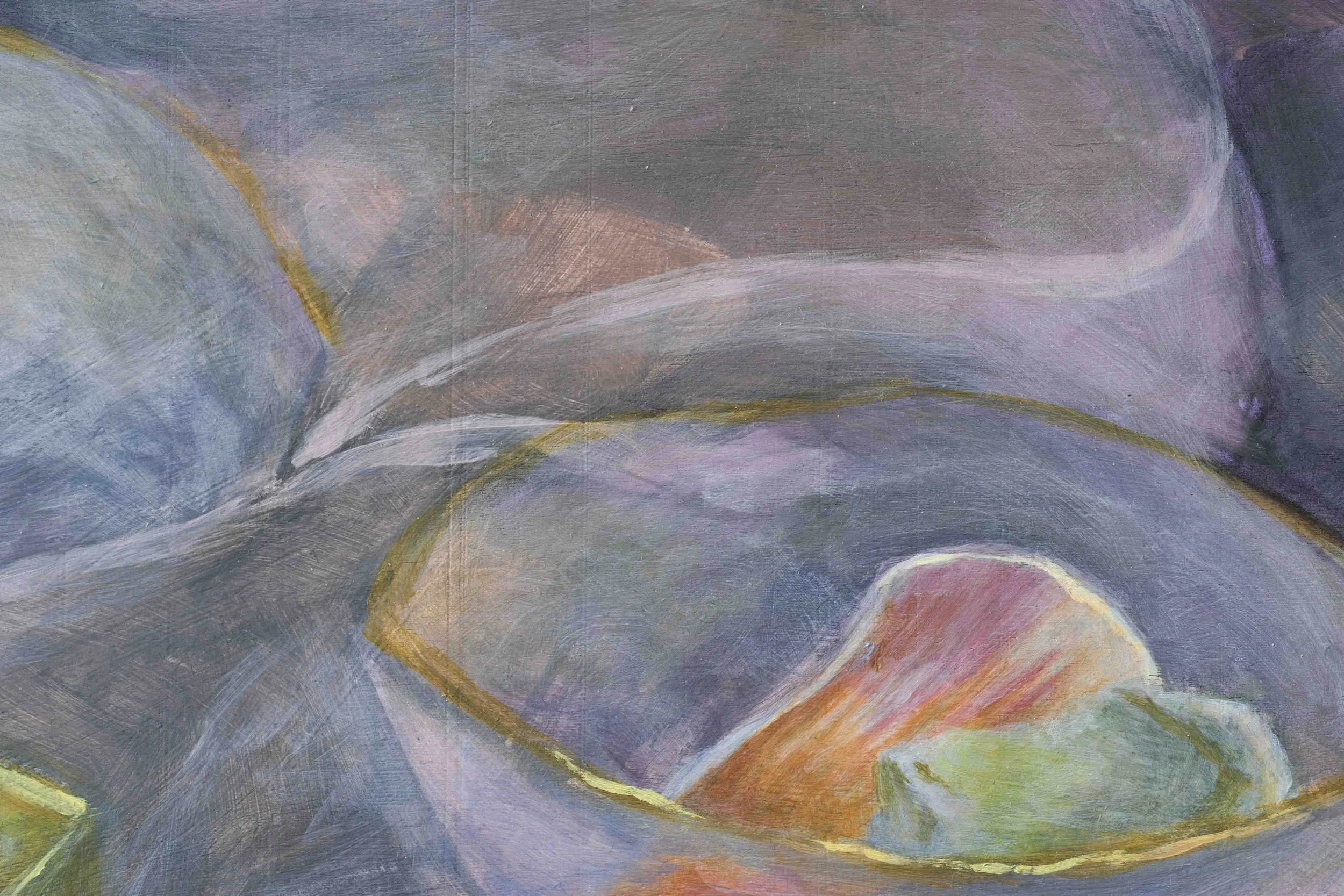 Lavender Moonlight, Undulating Reflections-4_SRGB_500K.jpg