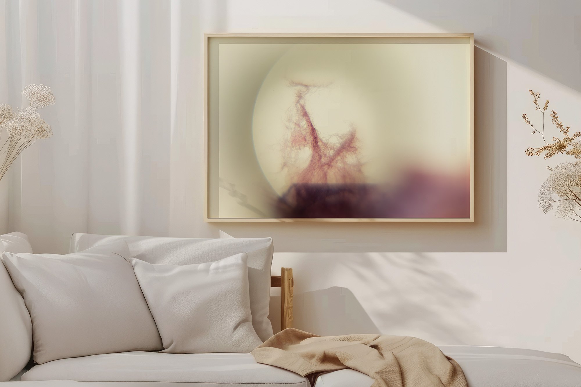 art print no9 the morning star illuminates 3.jpg