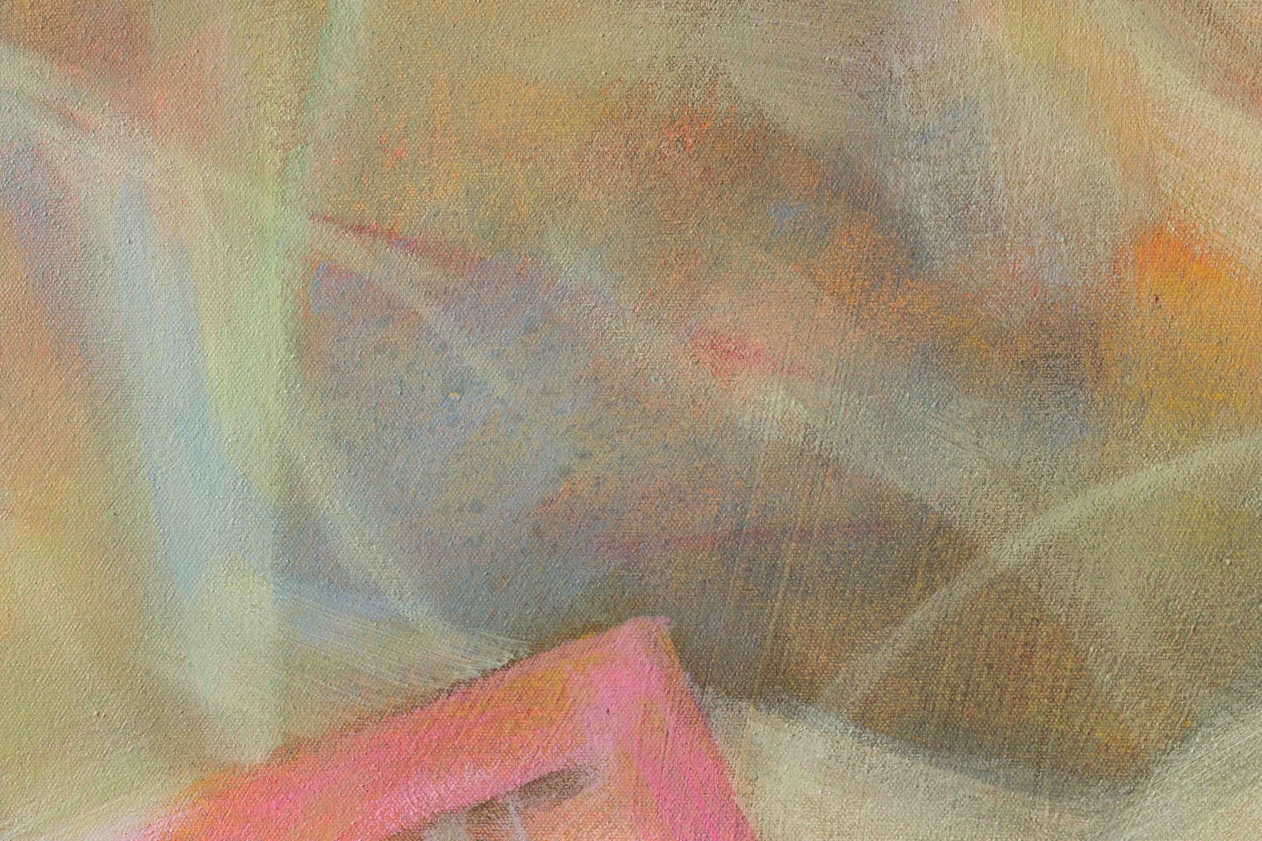 Sunlit Canopies, Undulating Reflections-2_SRGB_500K.jpg