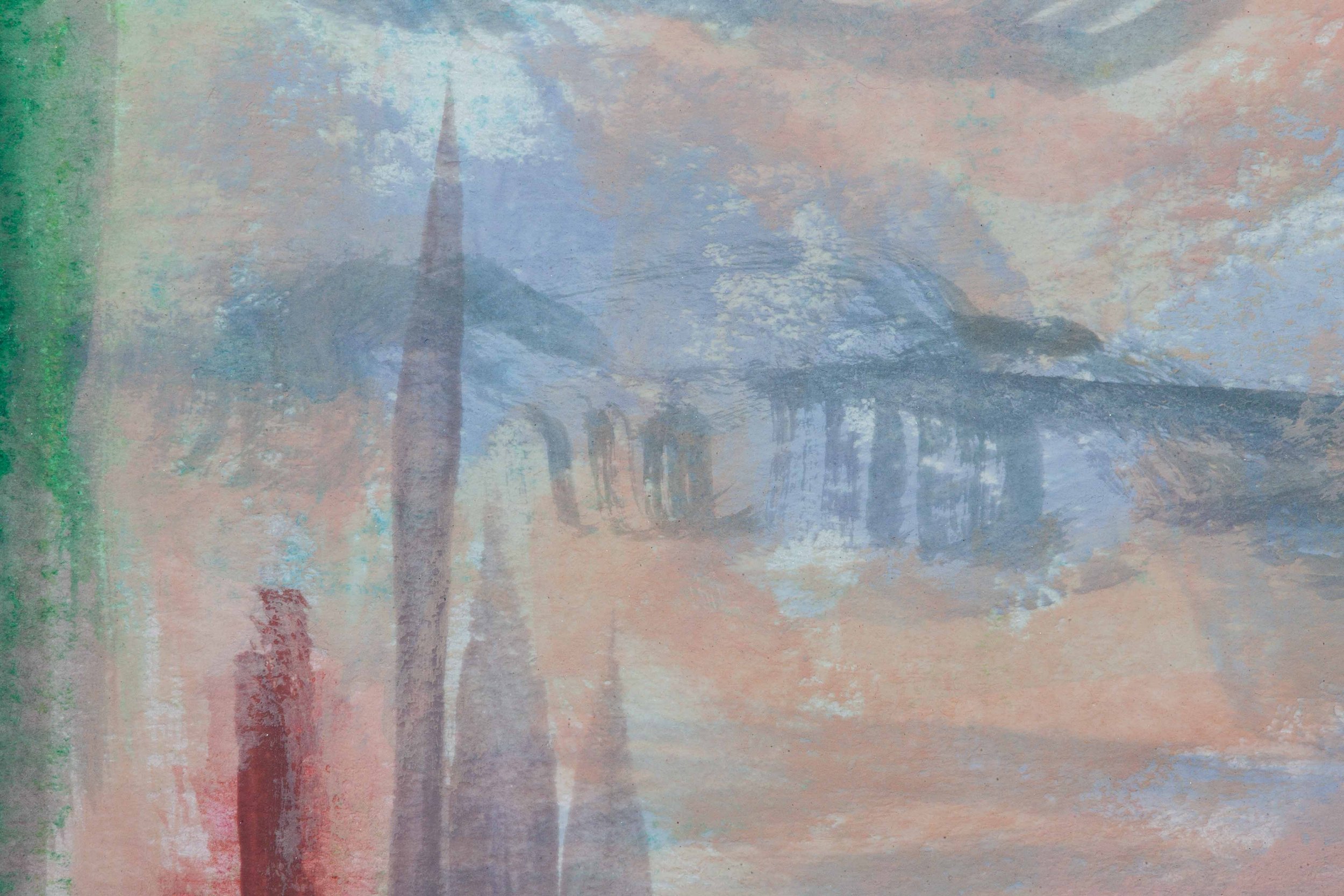 Sky's Seranade (July 29, 2025)-3_SRGB_500K.jpg