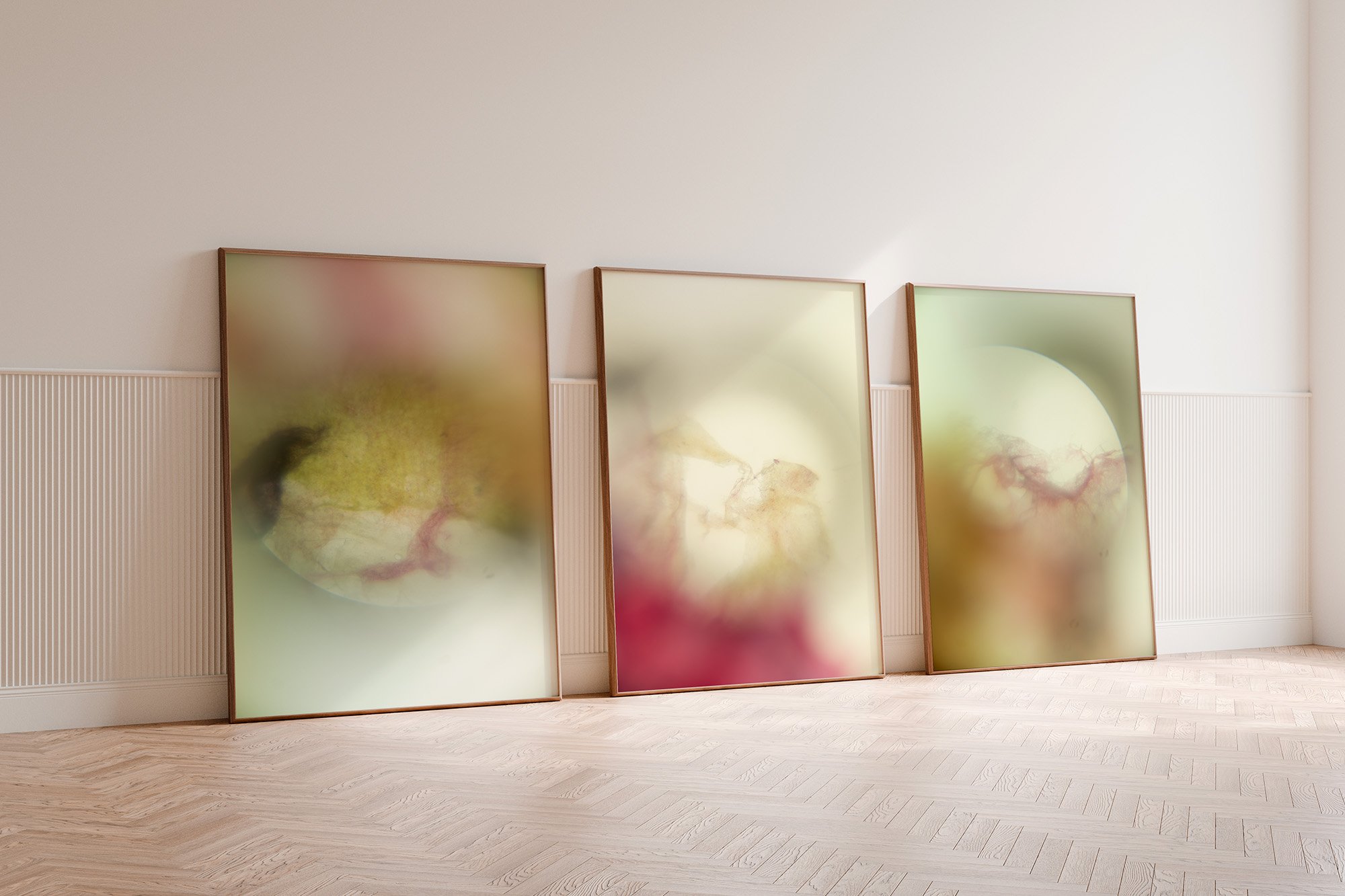 triptych morning star.jpg