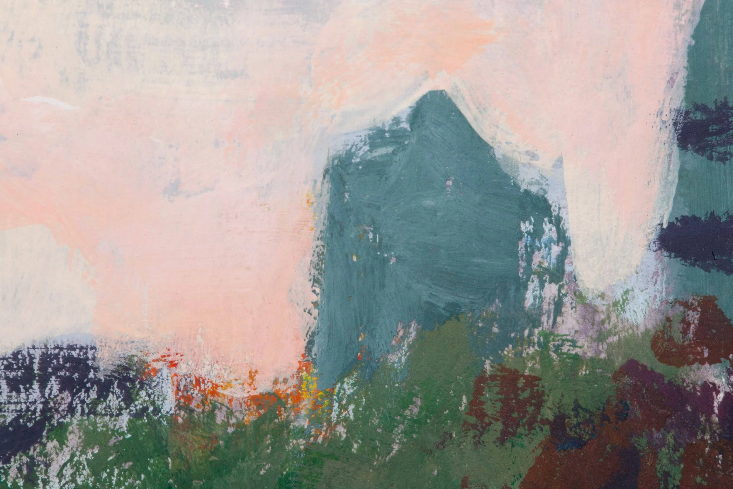 Sky's Serenade (August 2, 2025)-4_SRGB_500K.jpg