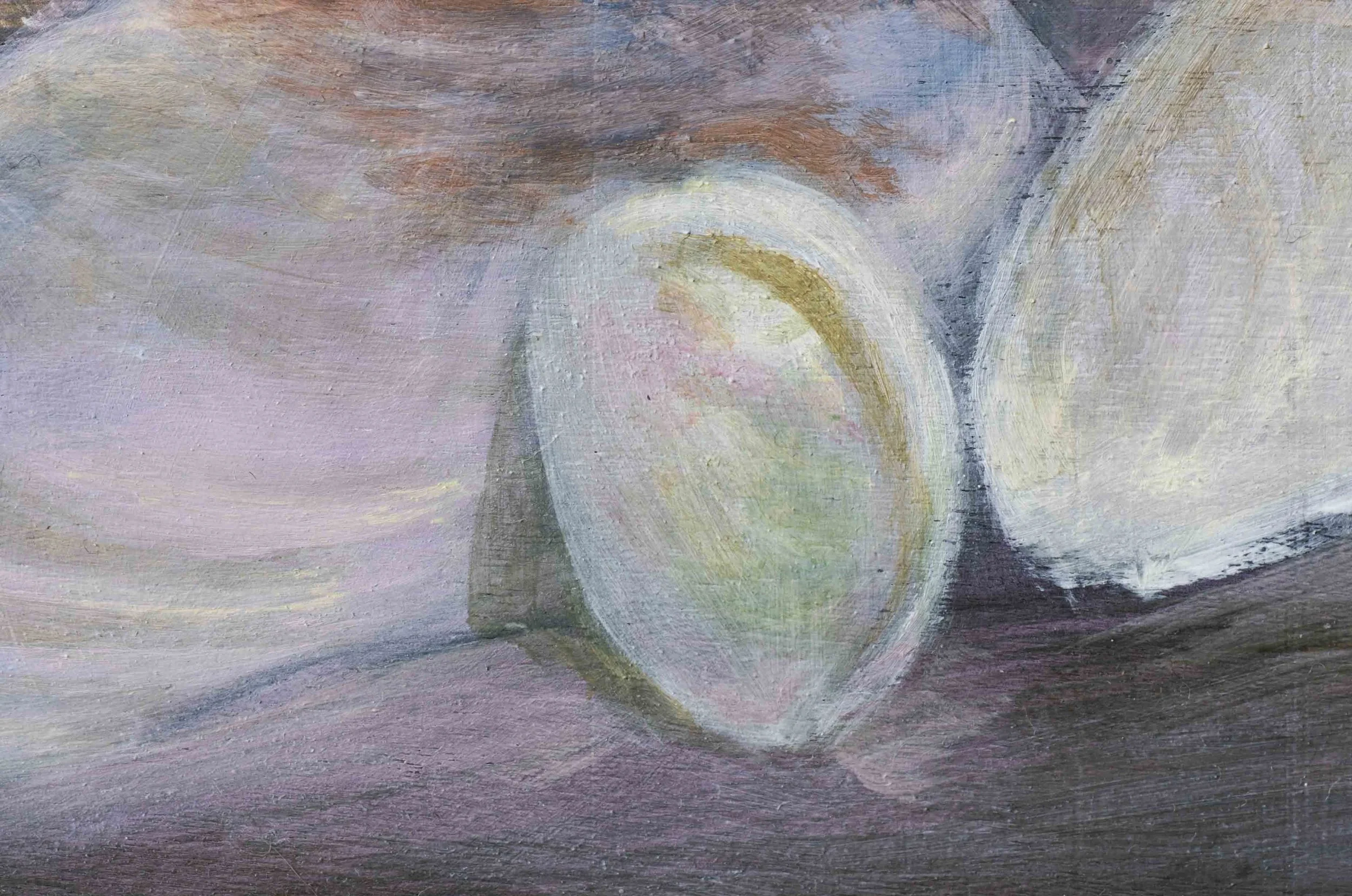 Lavender Moonlight, Undulating Reflections-2_SRGB_500K.jpg