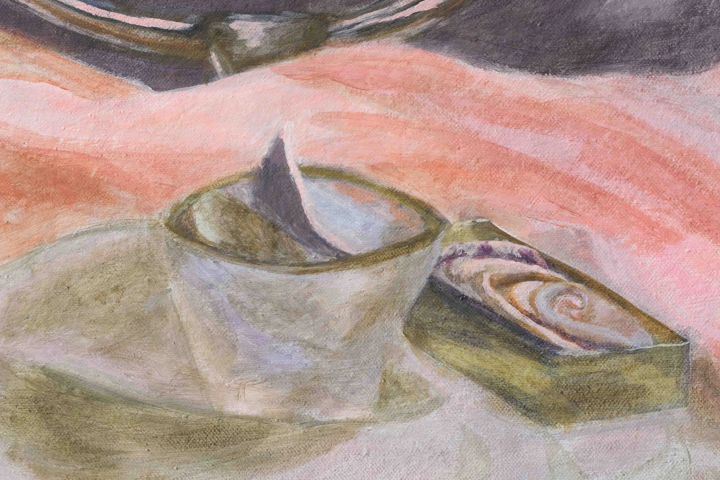 Opalescent Glissades, Undulating Reflections-5_SRGB_500K.jpg