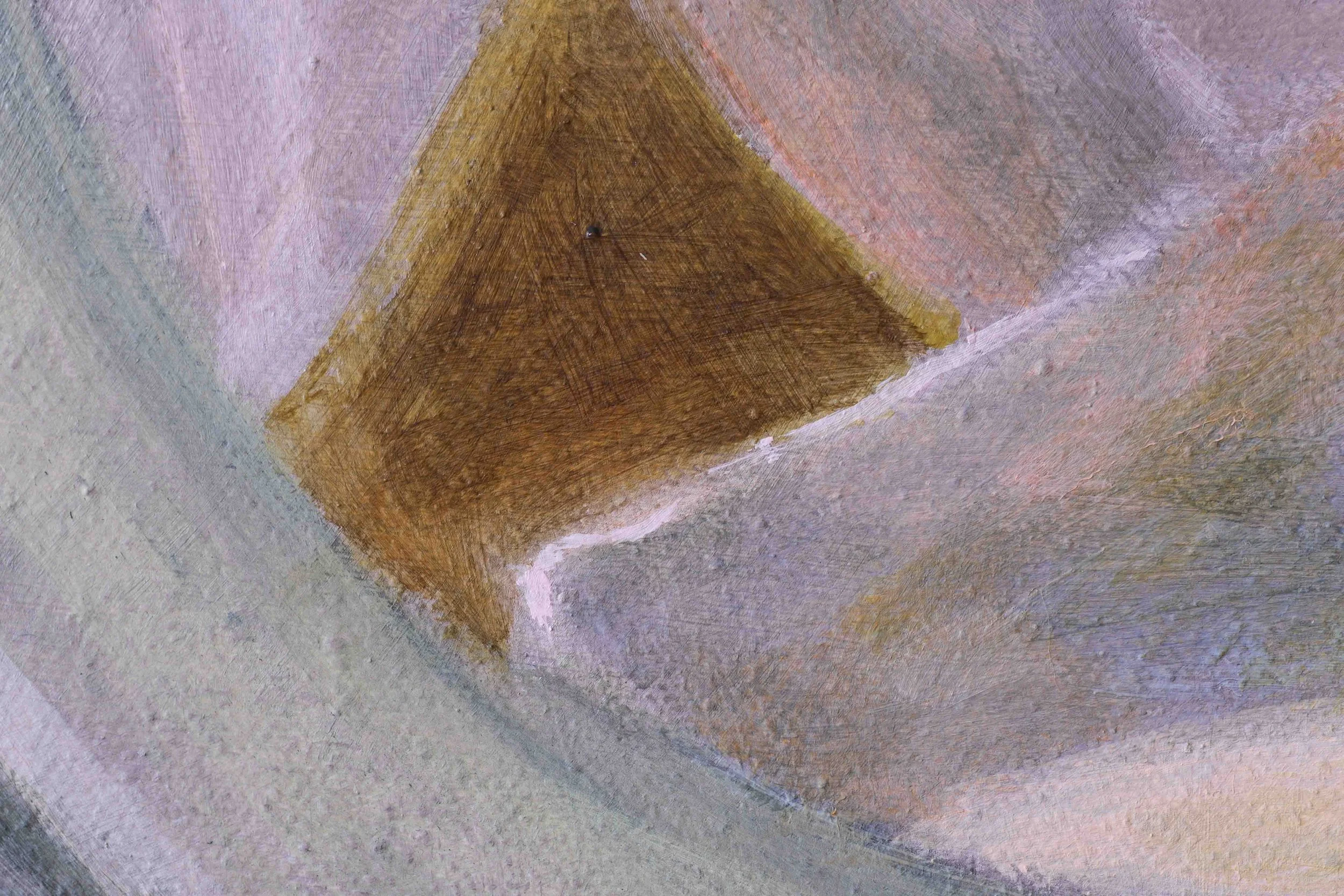 Opalescent Glissades, Undulating Reflections-4_SRGB_500K.jpg