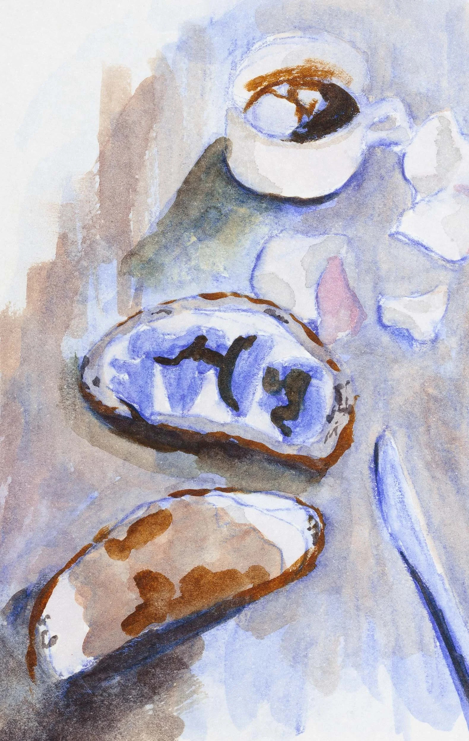 Tea Time Watercolor Exploration-2_SRGB_500K.jpg