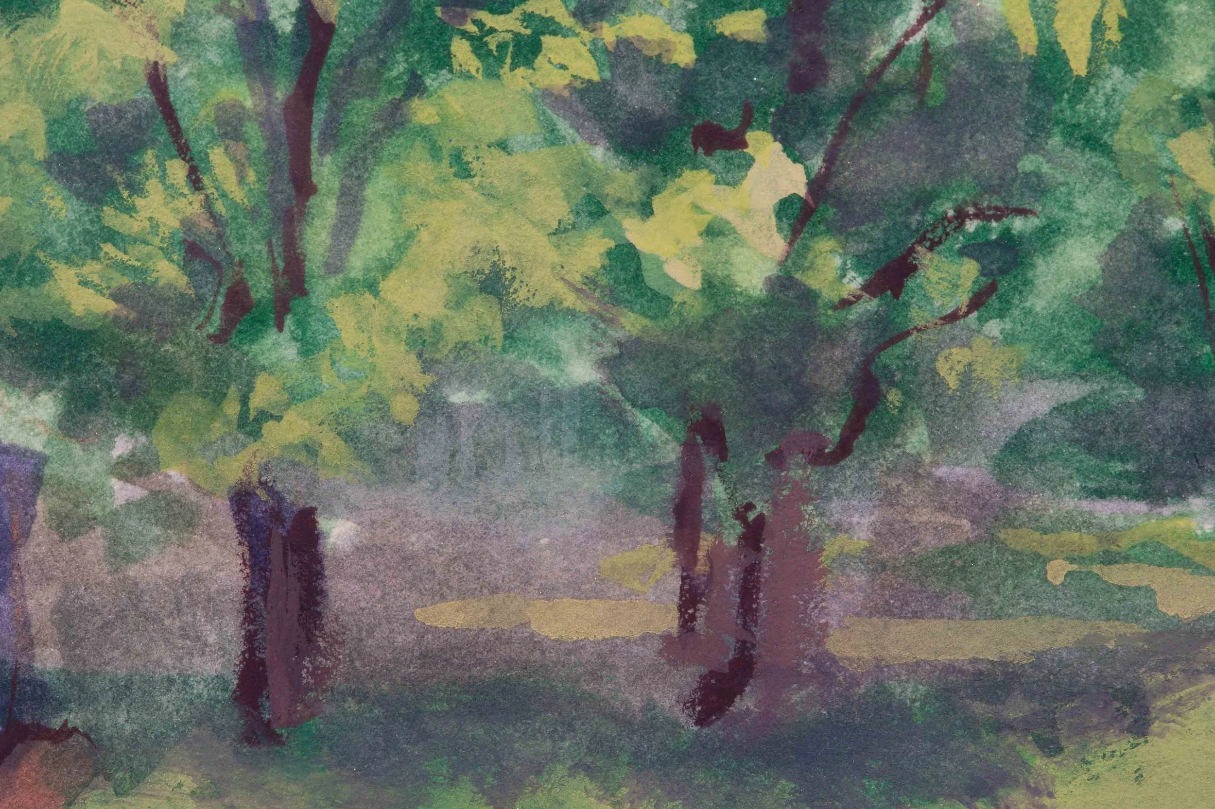 Sunny Montreal en Plein Air-7_SRGB_500K.jpg